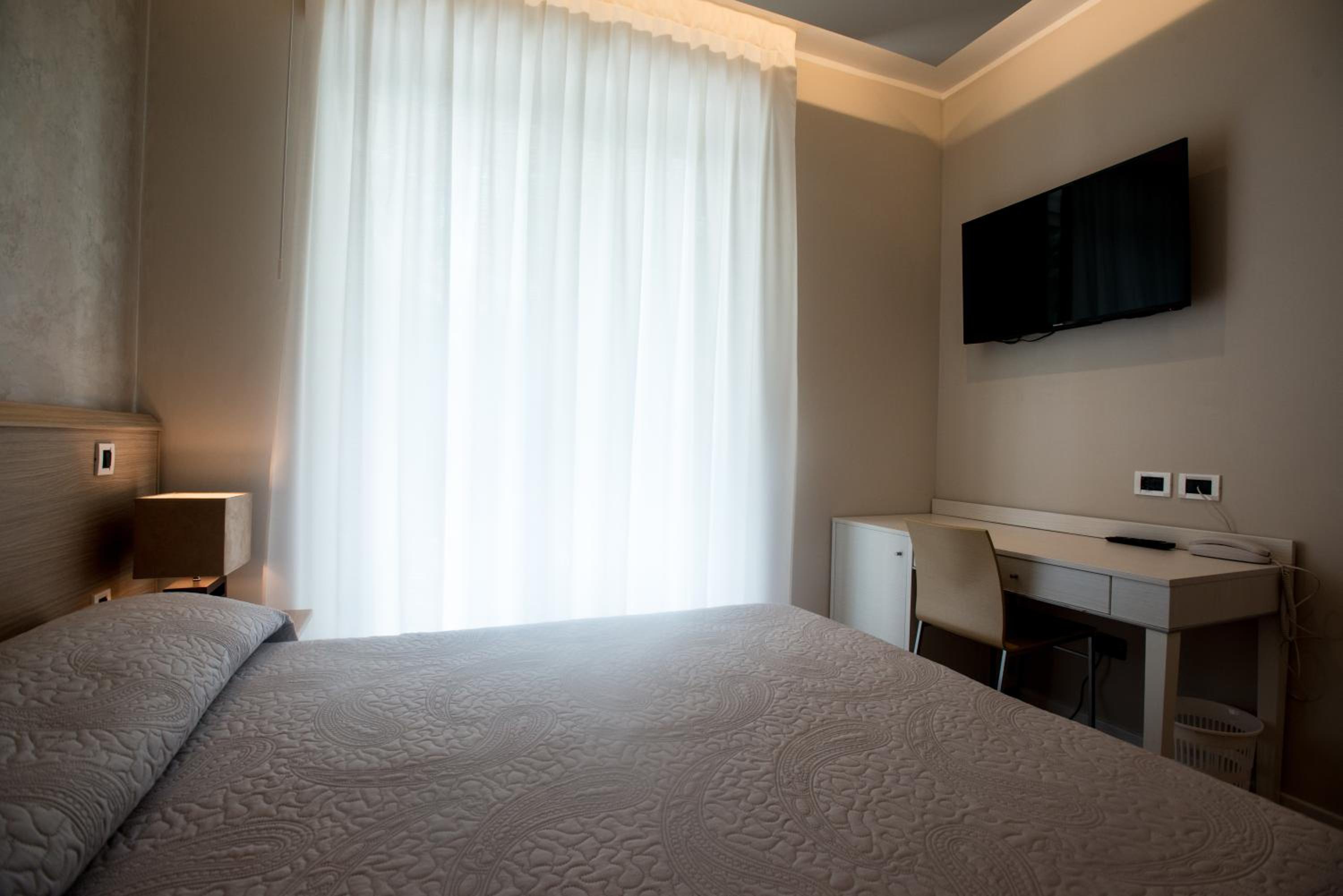 Superior Triple Room photo 1