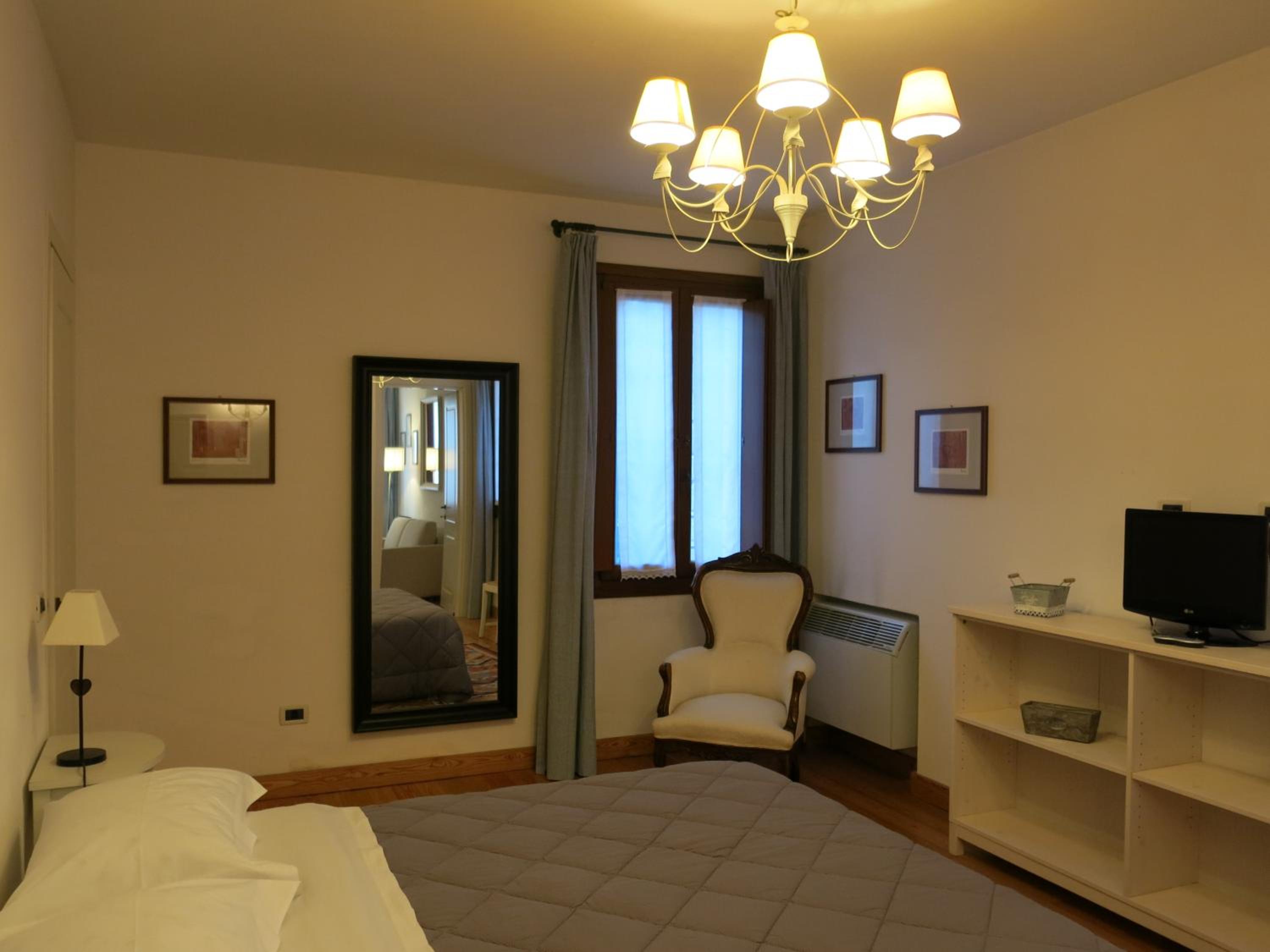 Suite photo 1