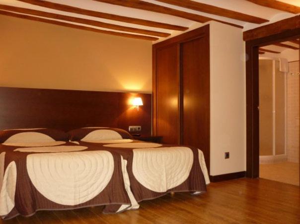 Family Suite photo 2
