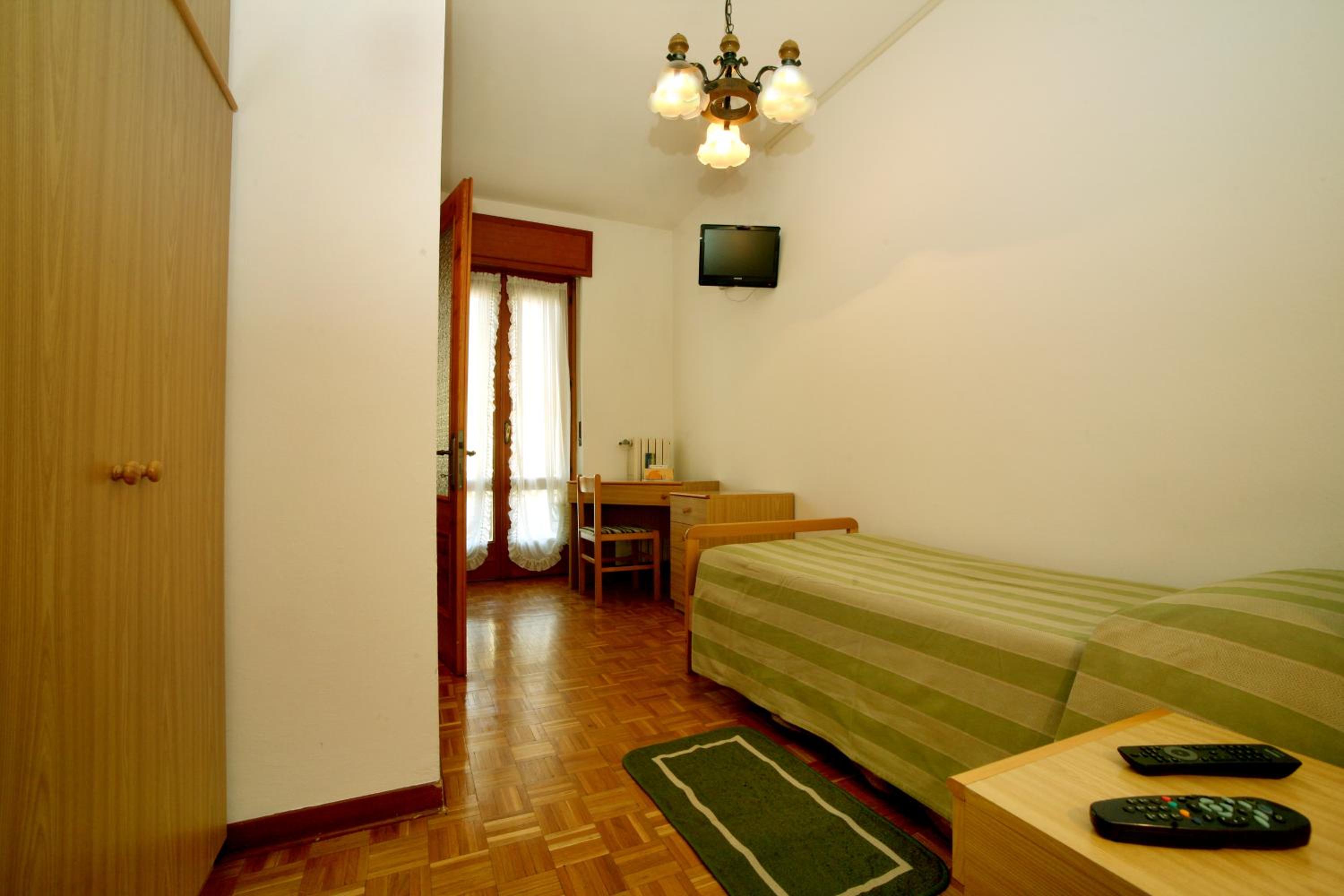 Single Room photo 1