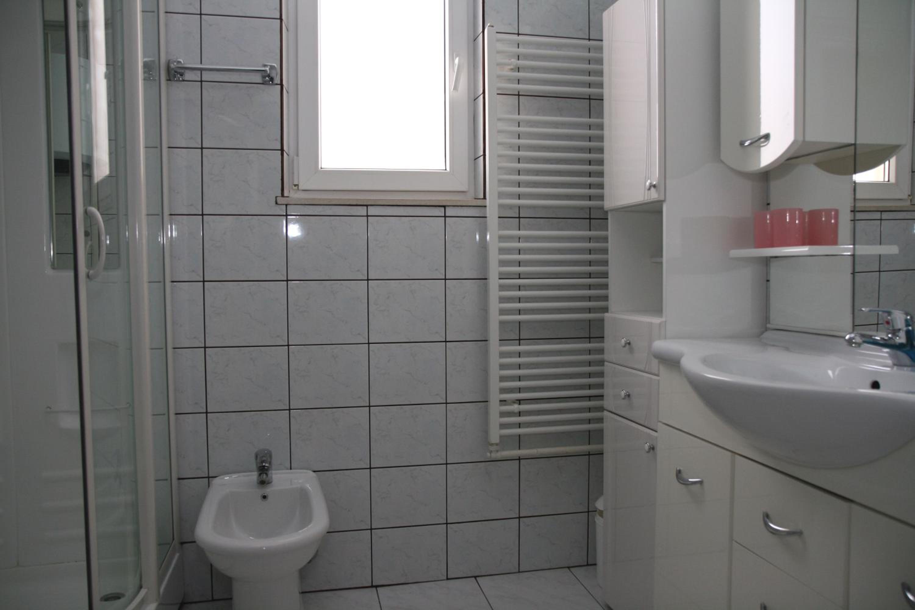 Apartment with Sea View photo 2