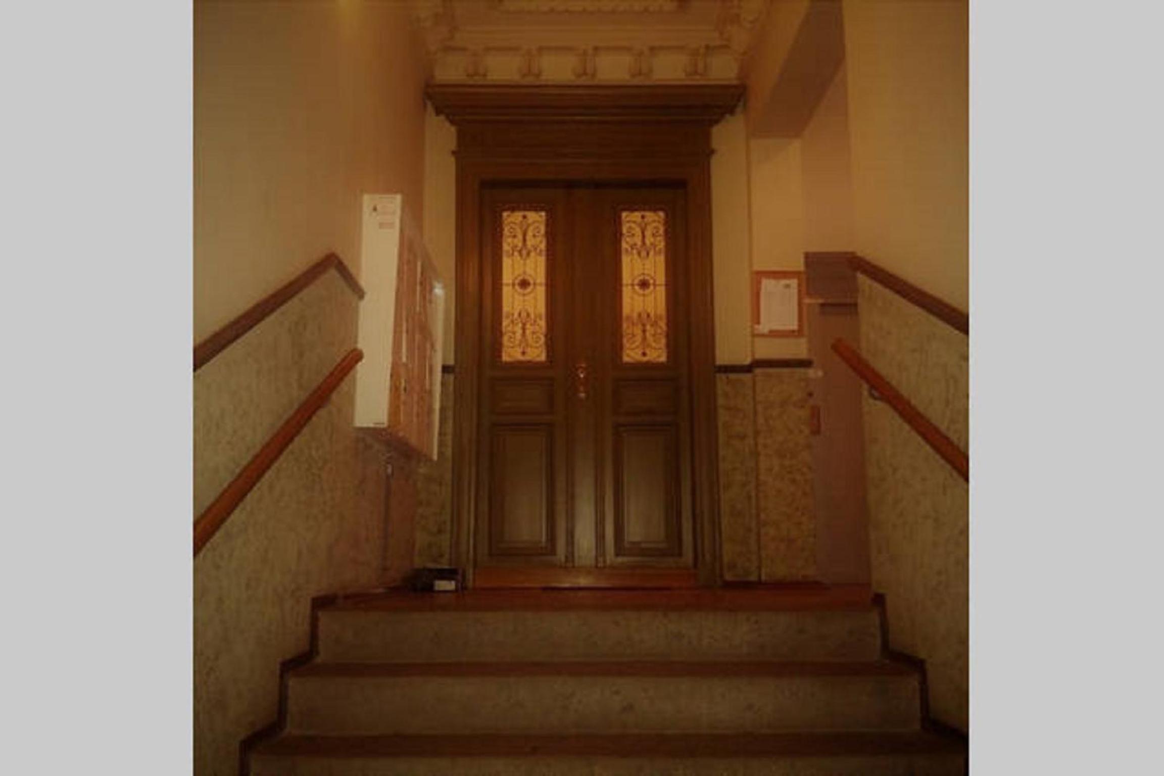 One-Bedroom Apartment - Photo 18