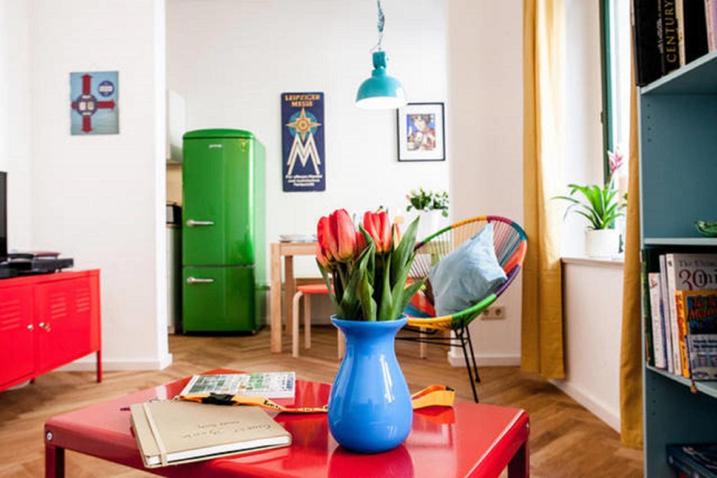 One-Bedroom Apartment - Photo 25