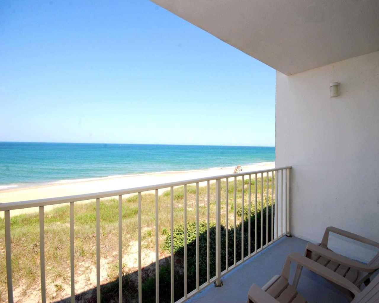 Two Double Beds Ocean View - Photo 5