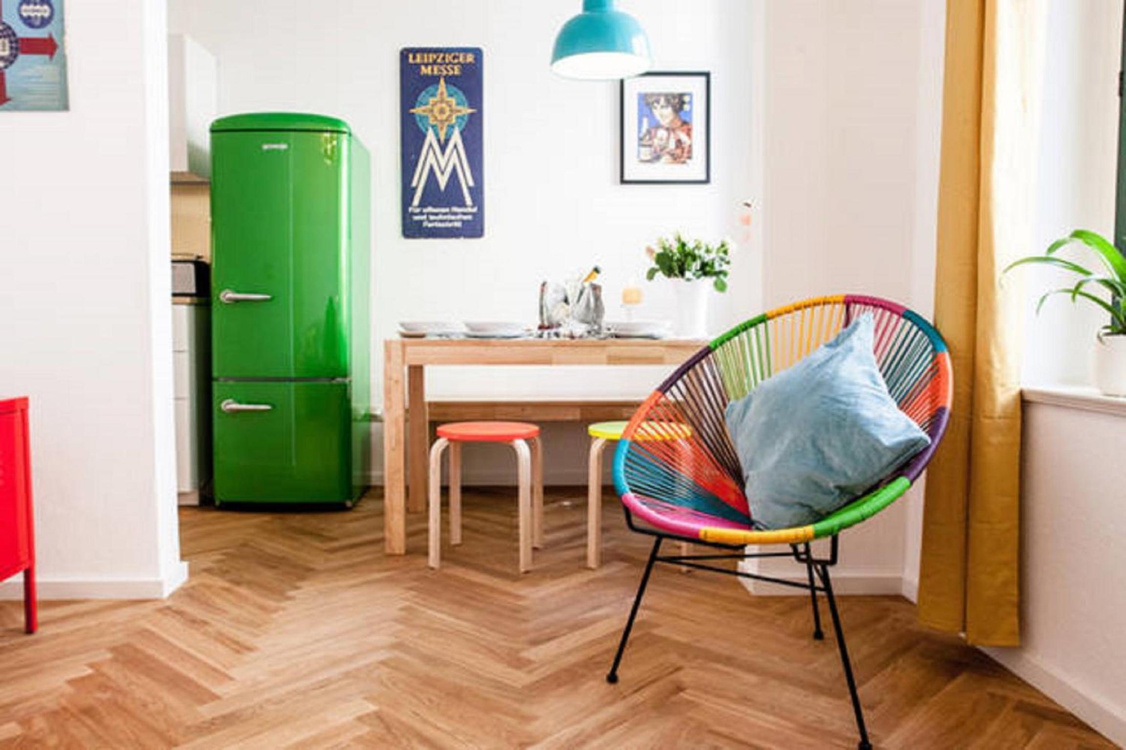 One-Bedroom Apartment - Photo 26