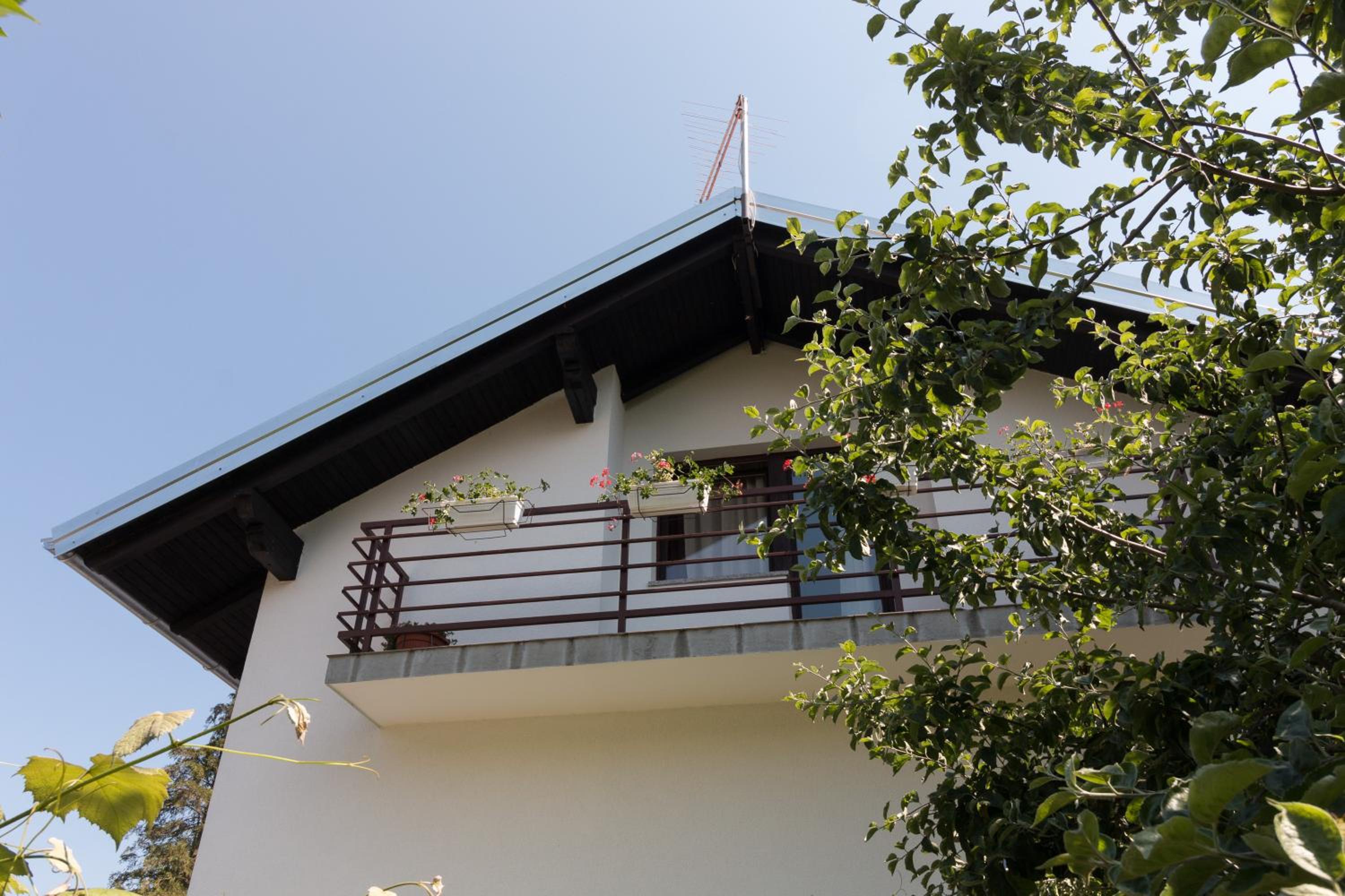 Apartment - Photo 12