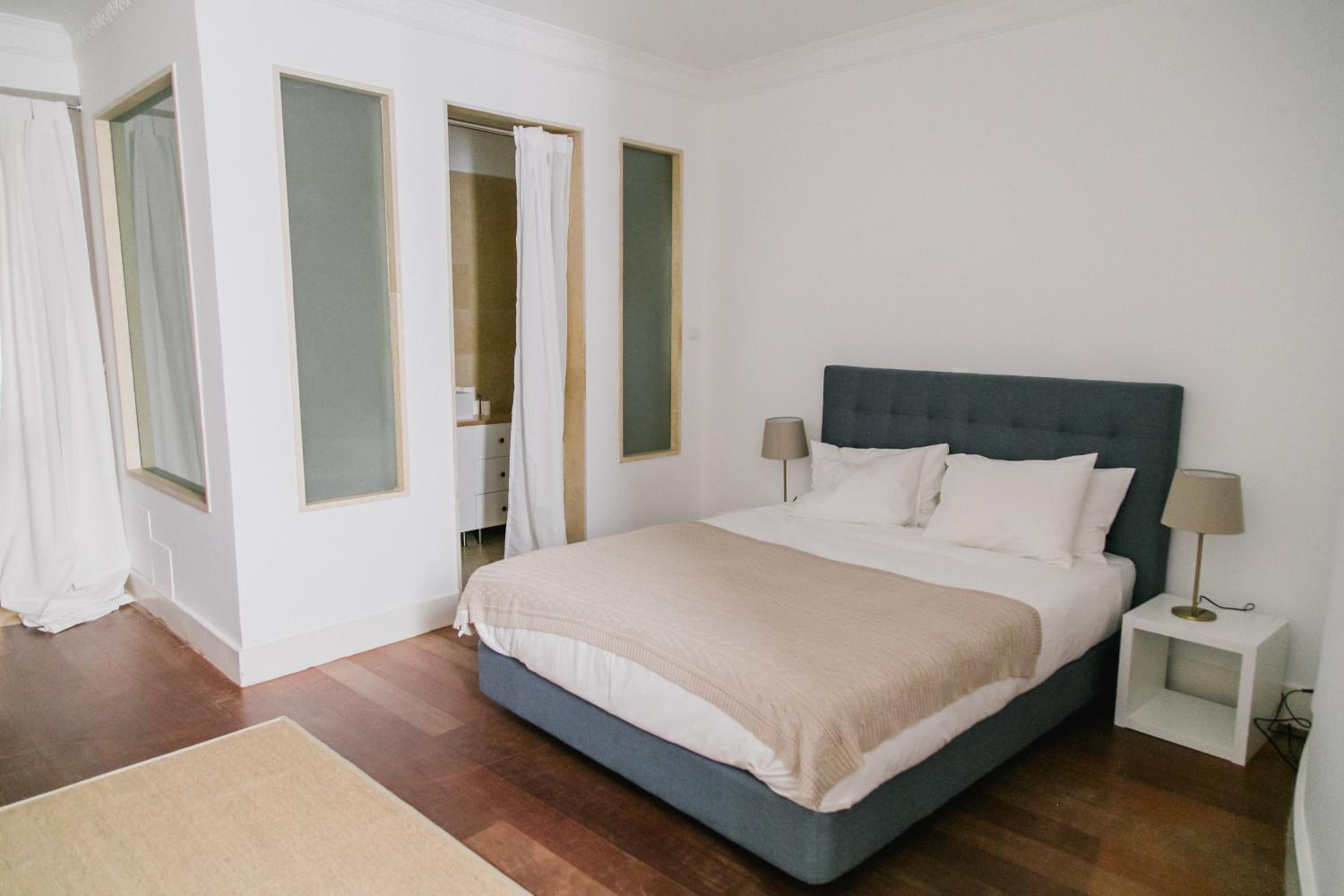 Suite photo 2