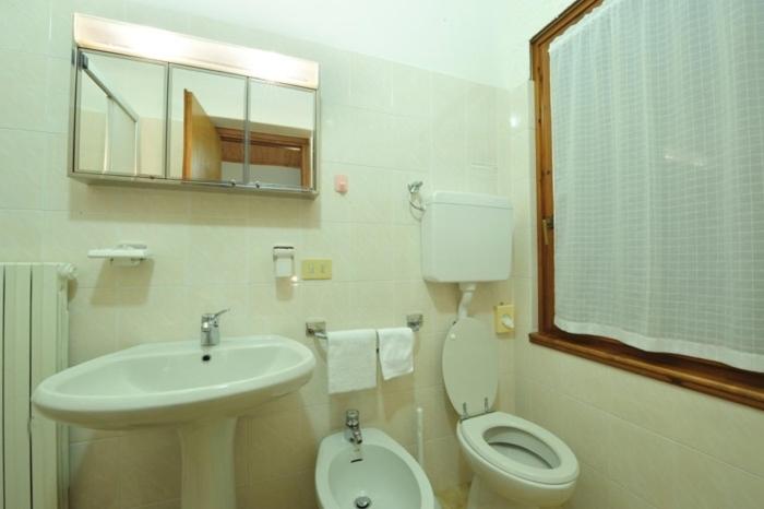 Standard Single Room photo 3