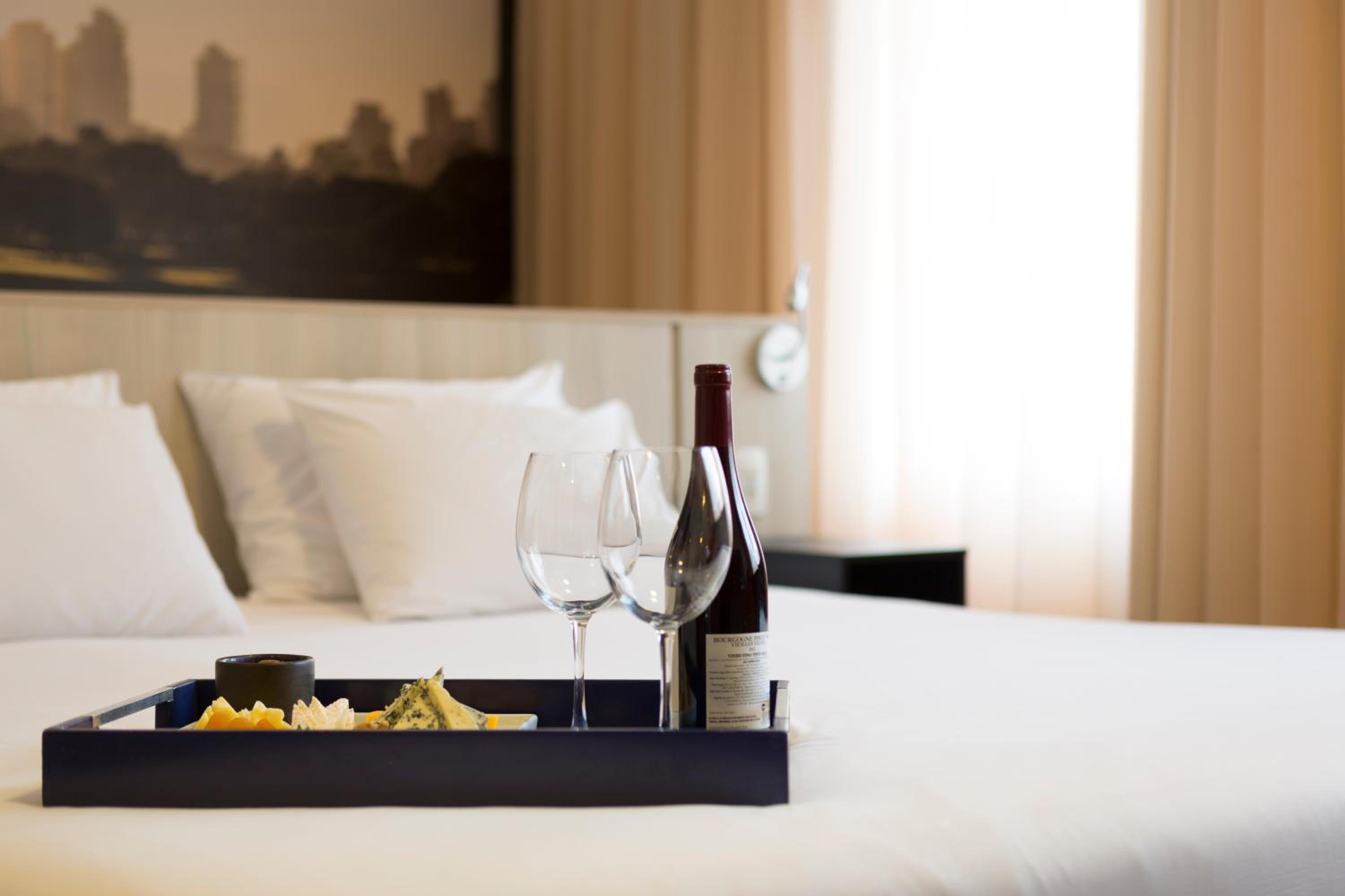 Superior Double Room - Photo 7