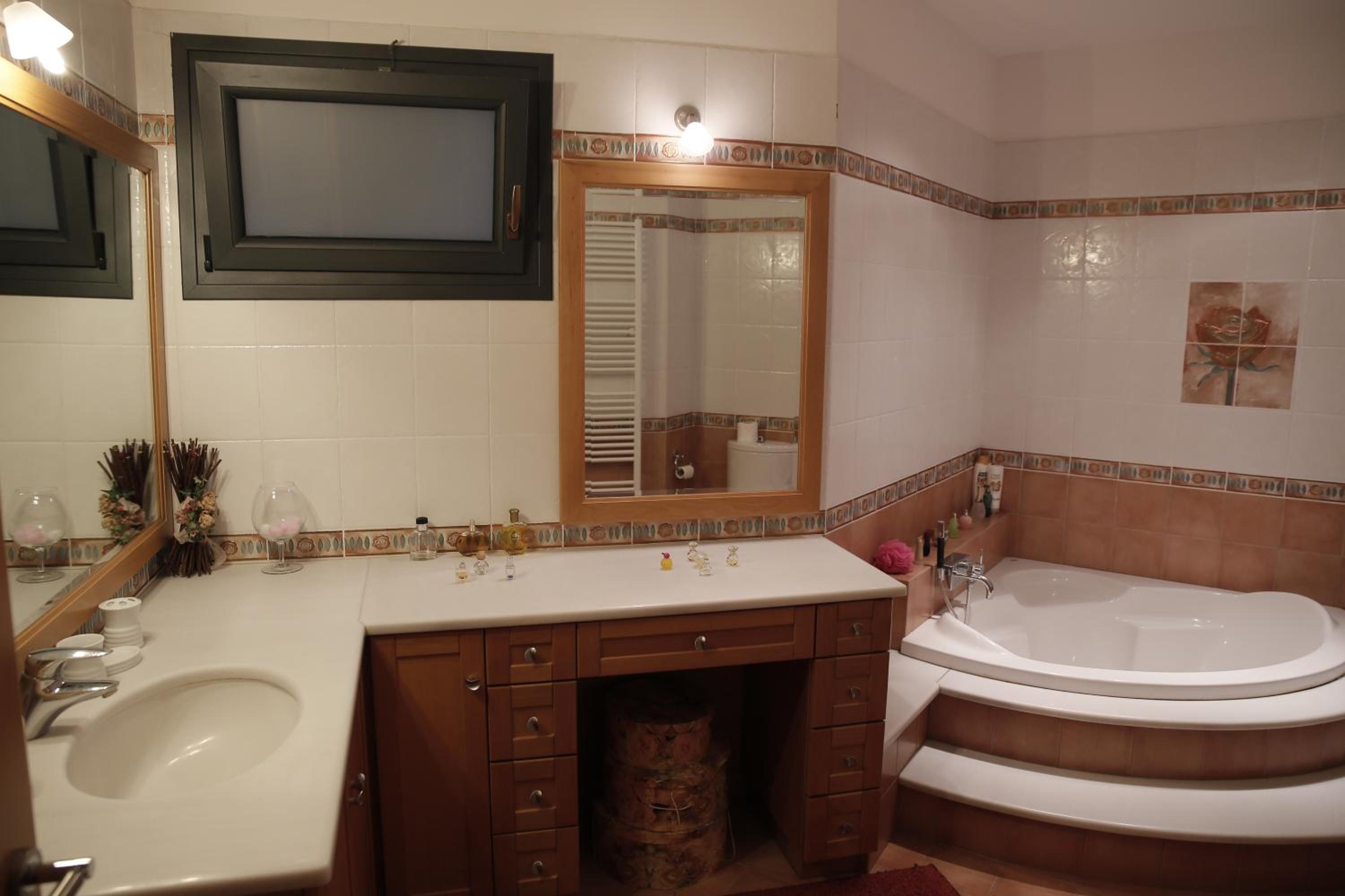 Deluxe Villa photo 3