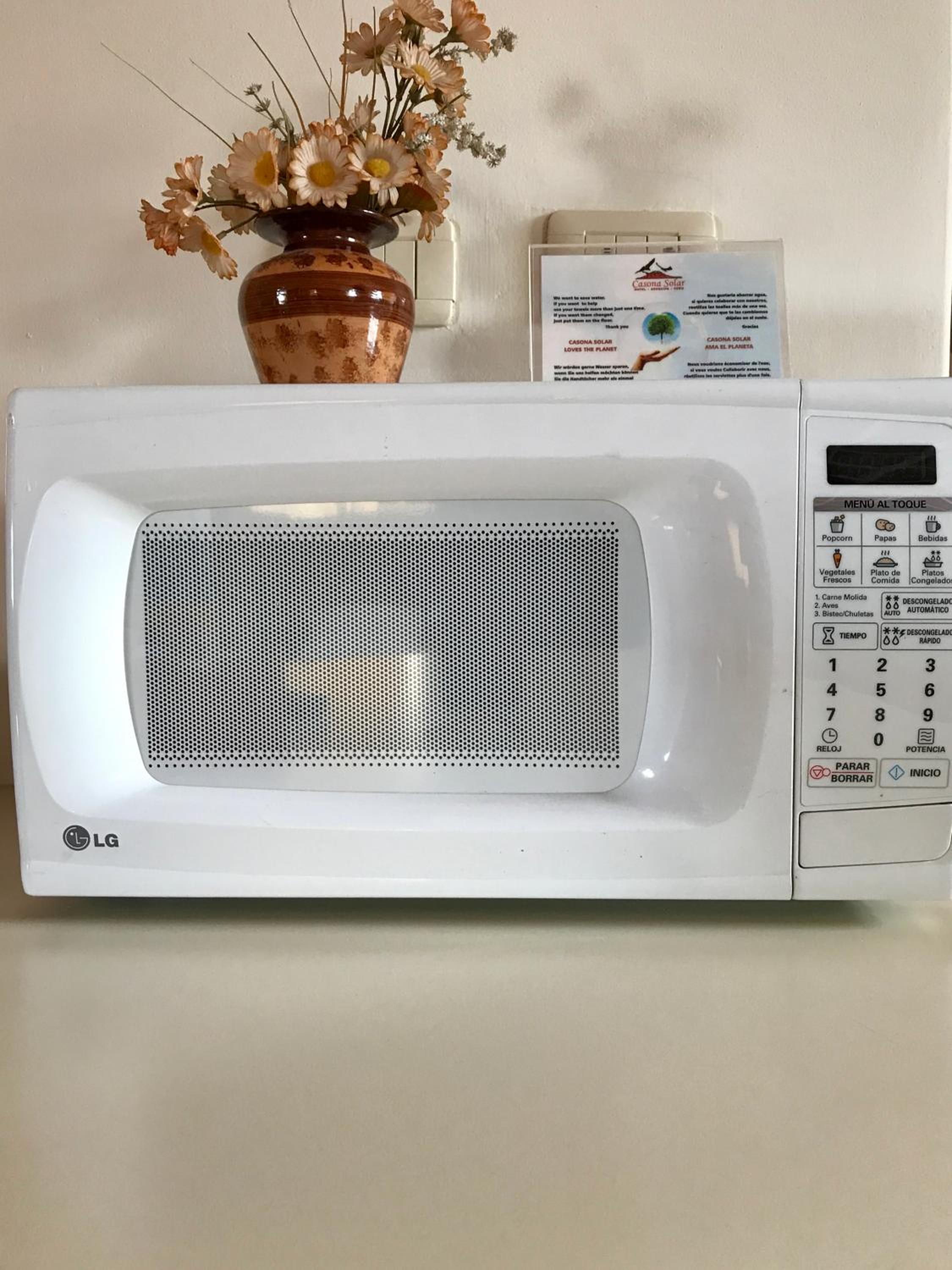Mini apartment - Photo 4