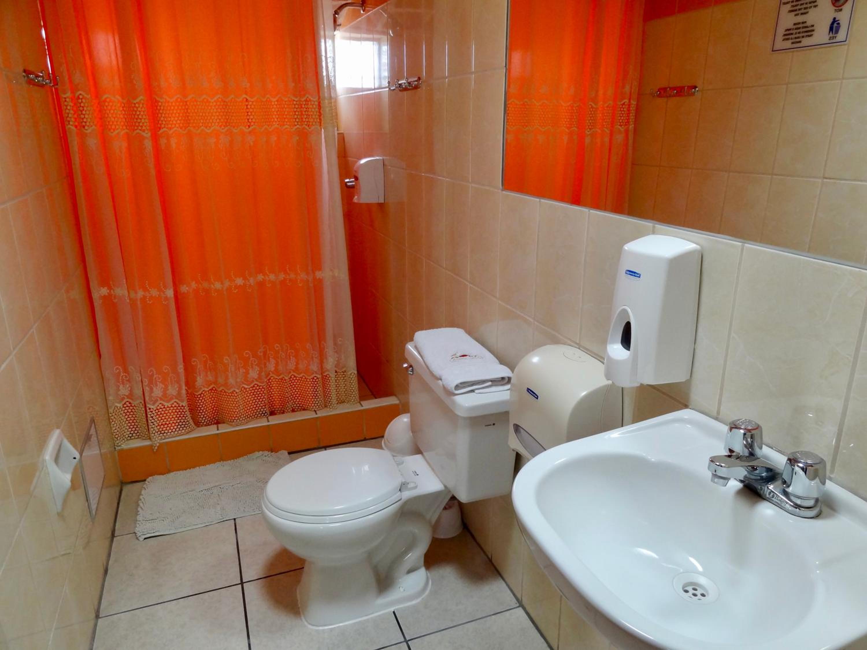 Mini apartment - Photo 2