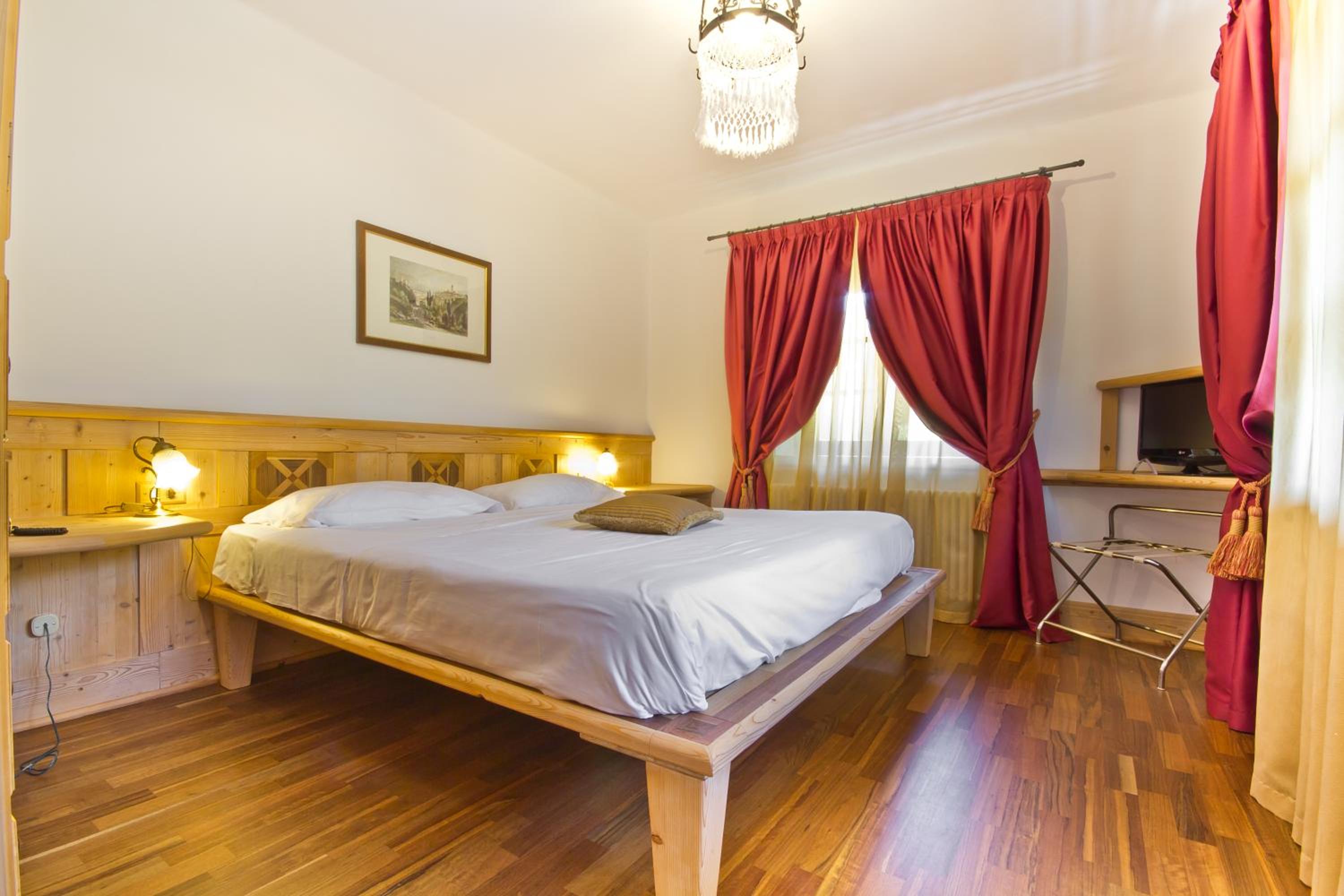 Suite photo 1