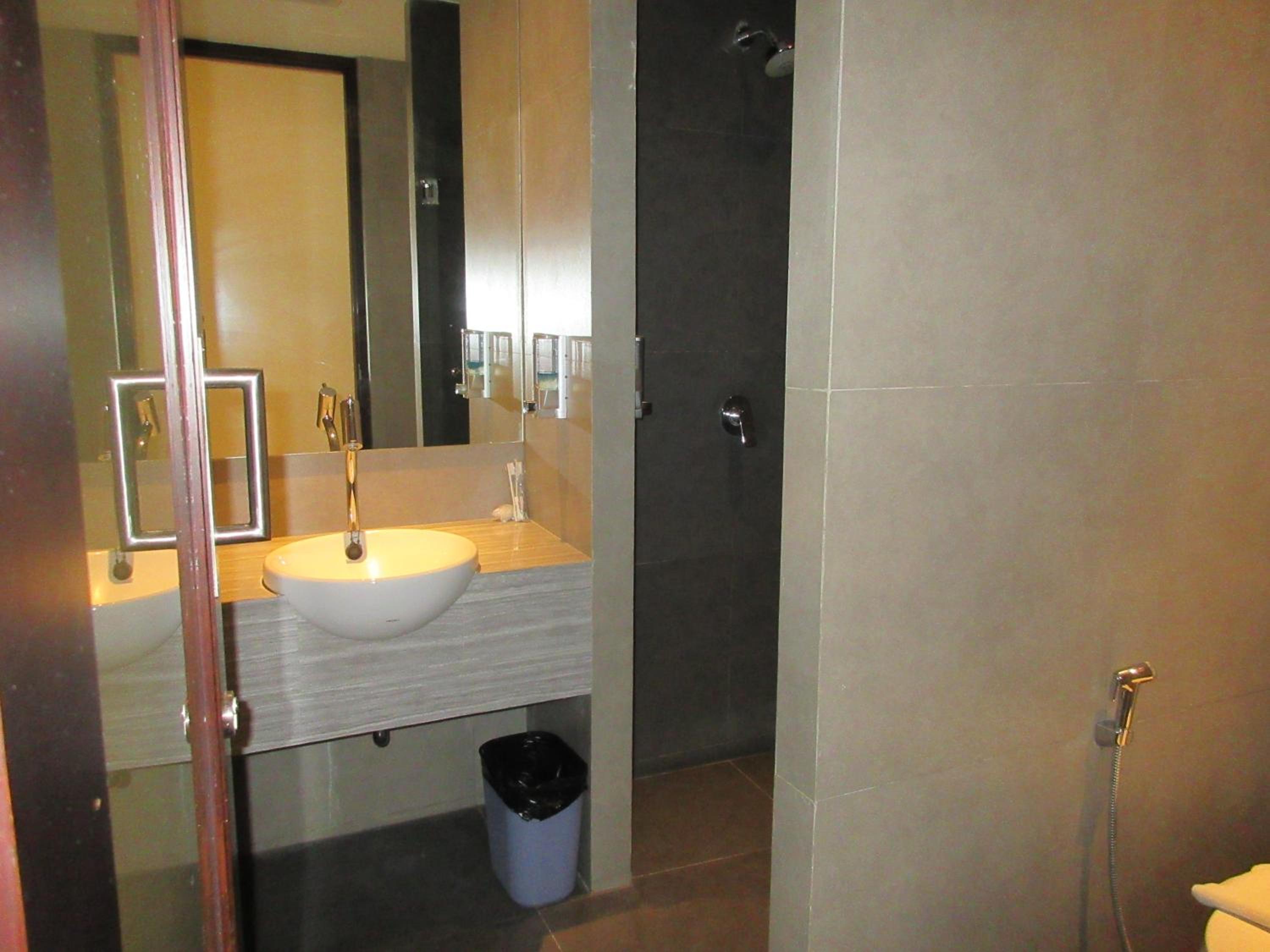 Superior Double Room - Photo 4