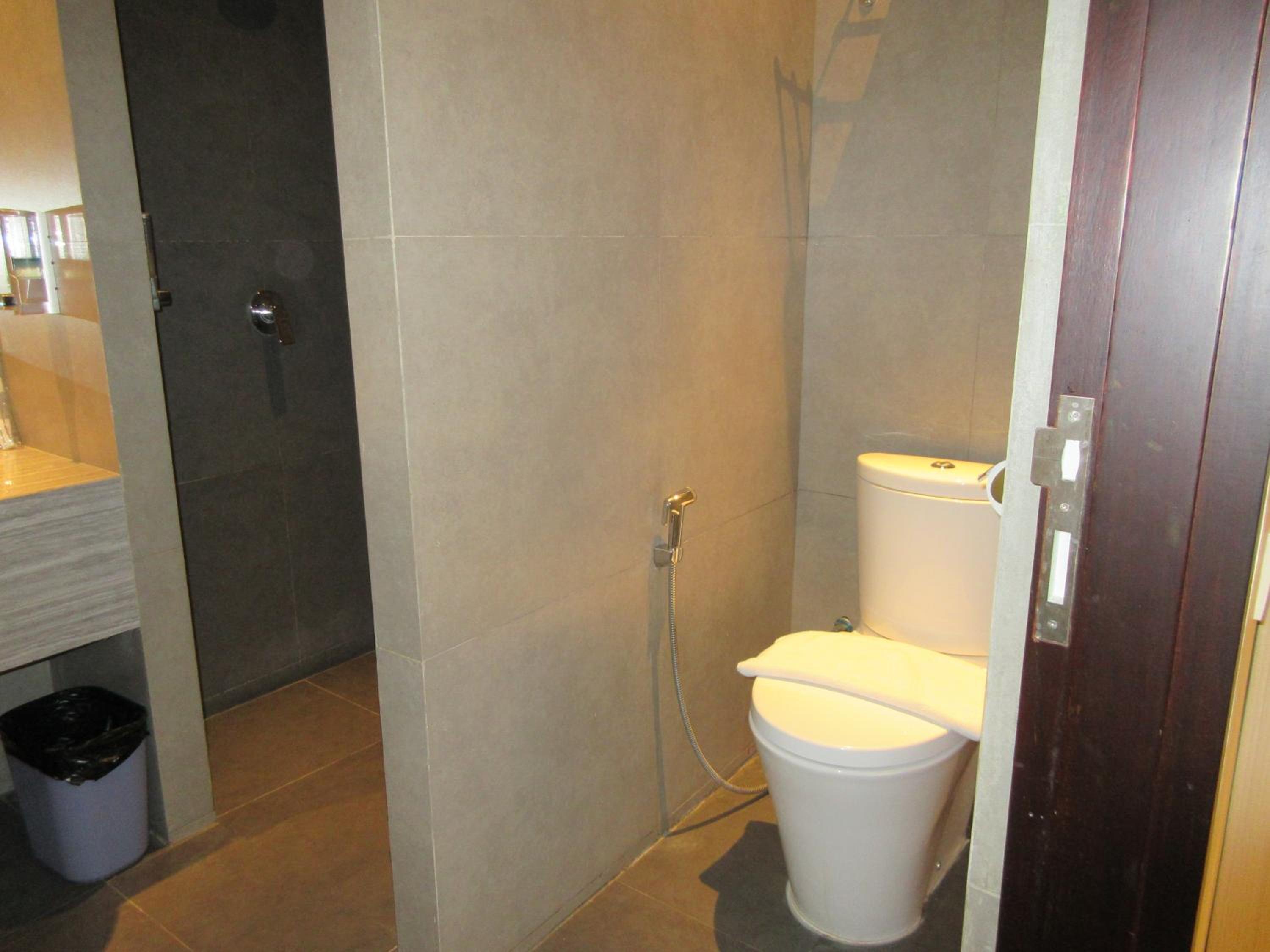 Superior Double Room - Photo 2