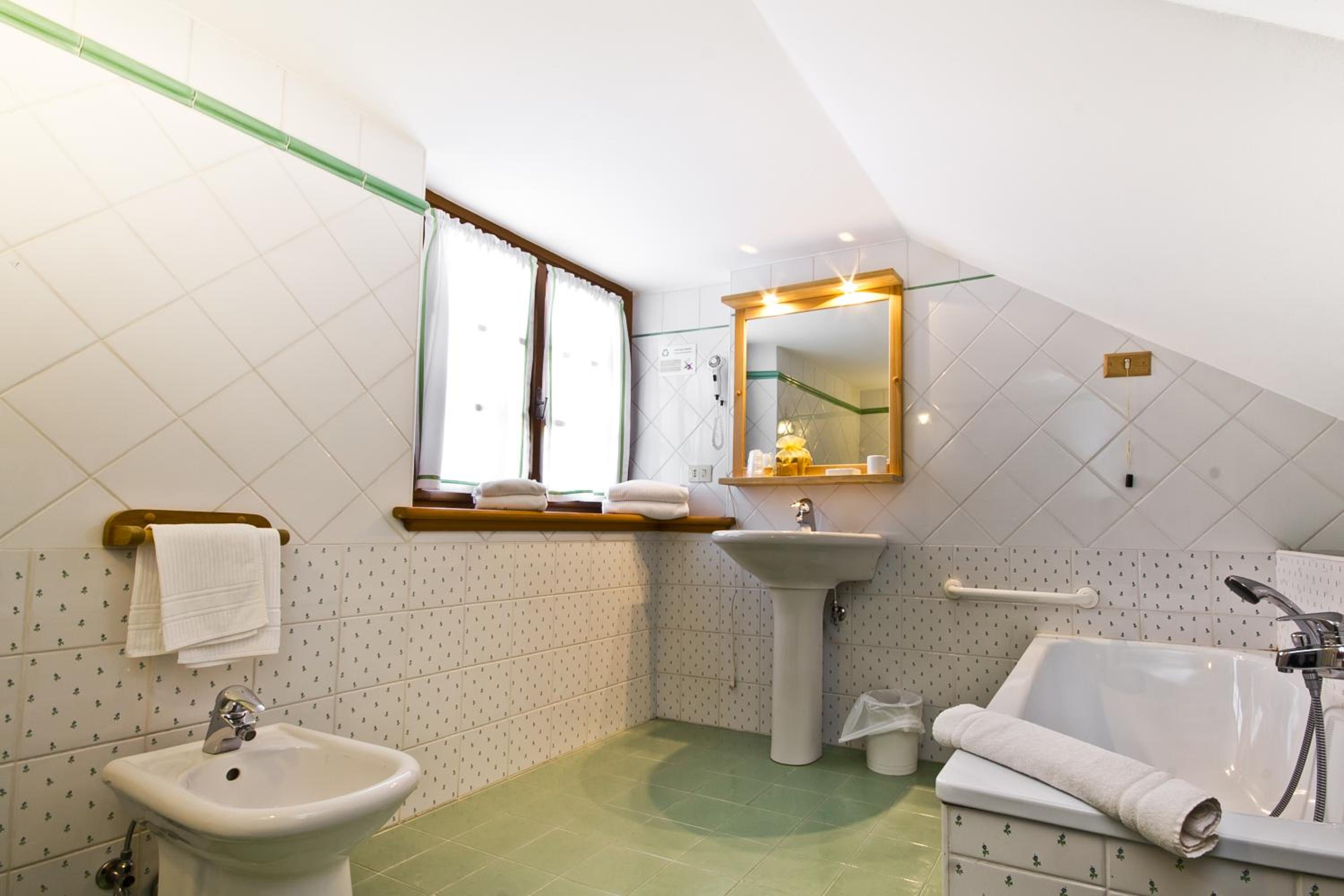 Suite photo 2