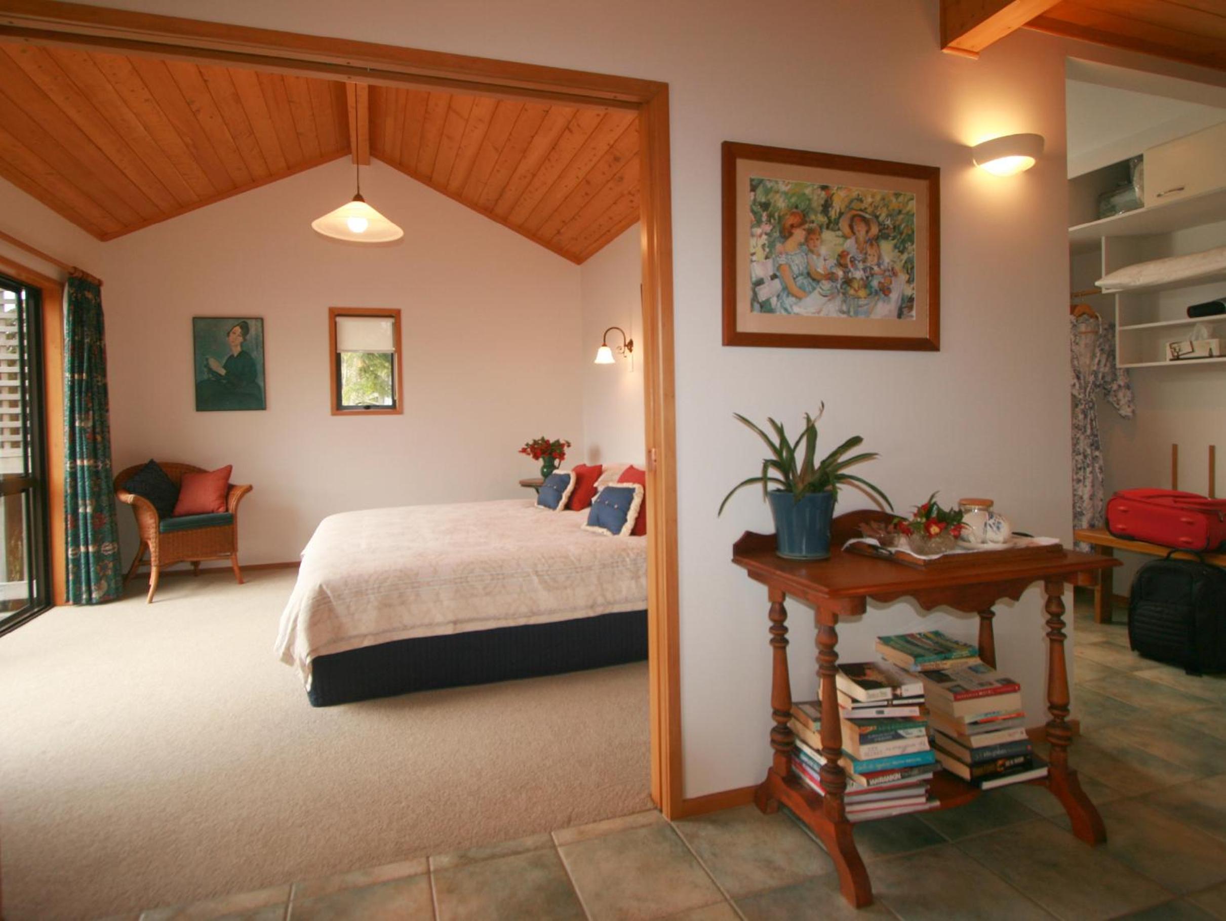 Vacation Home photo 1