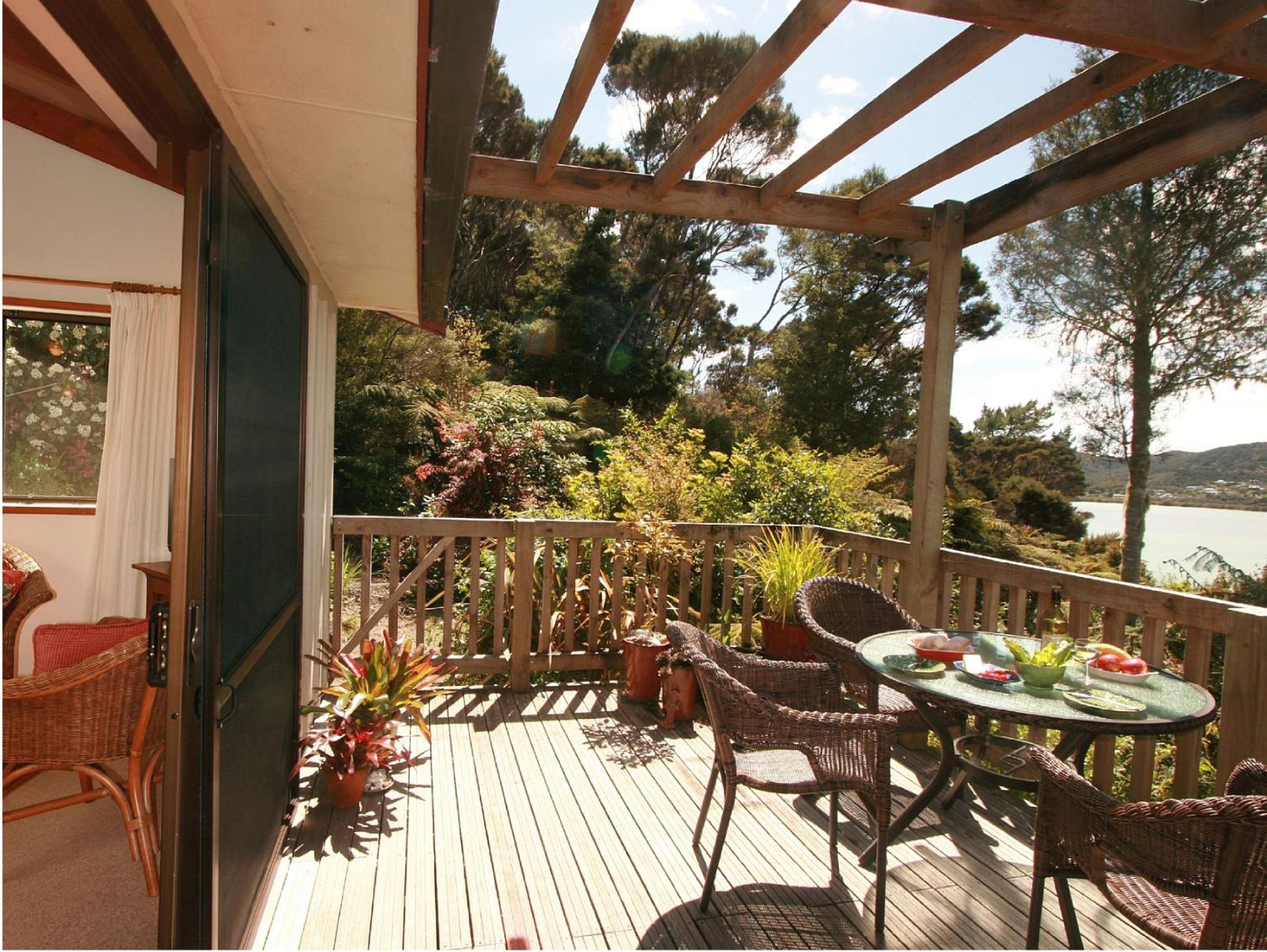 Vacation Home photo 2
