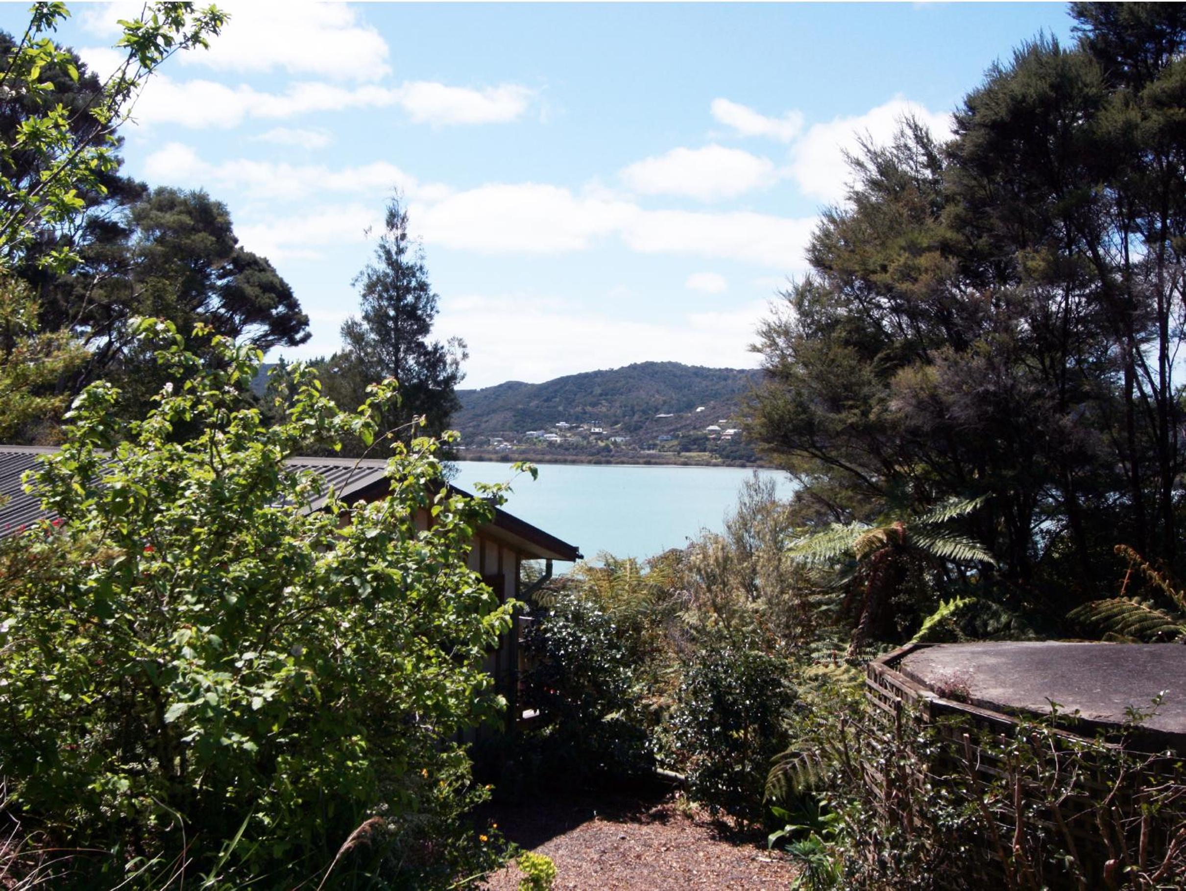 Vacation Home photo 3
