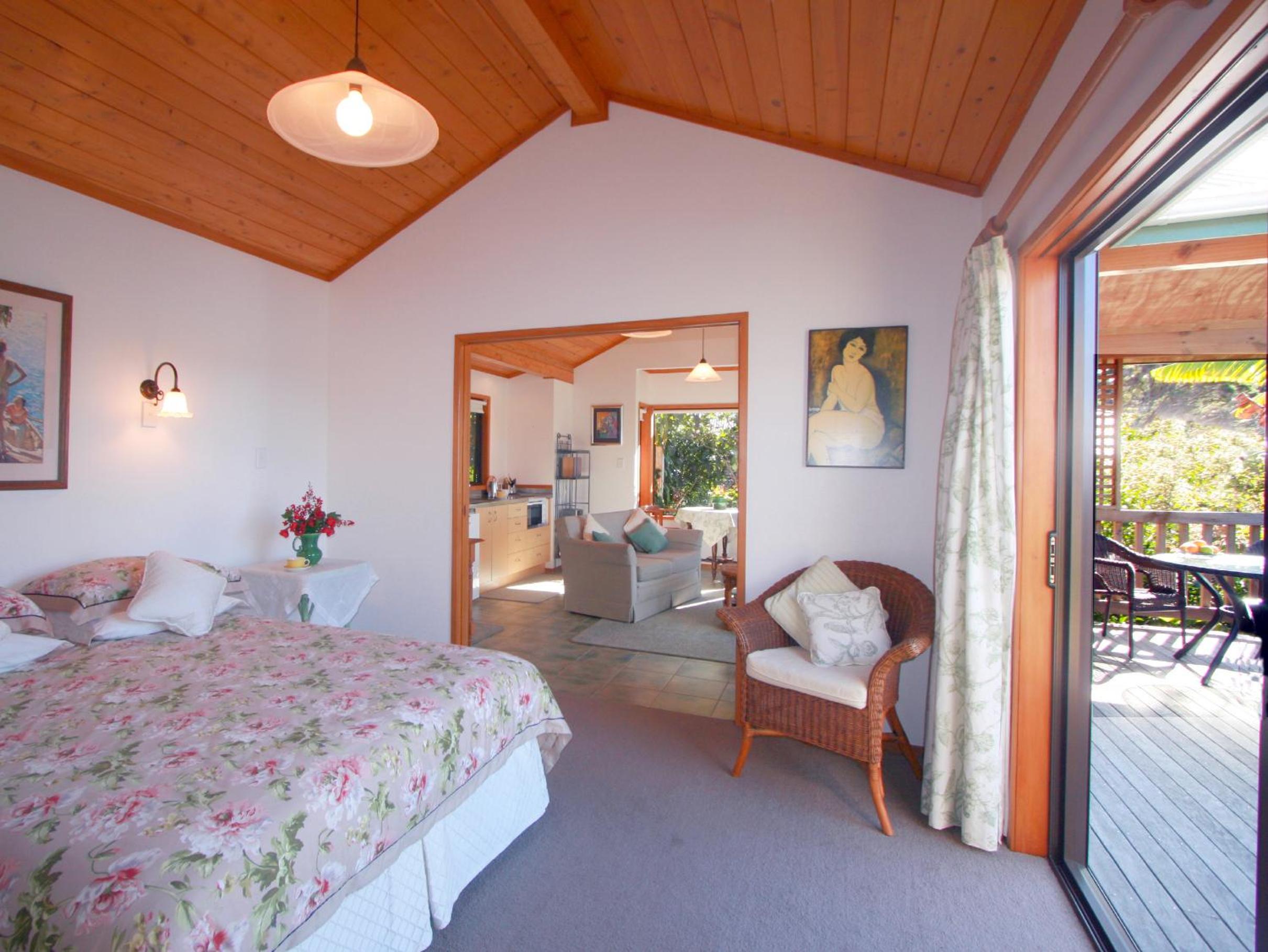 Vacation Home photo 1