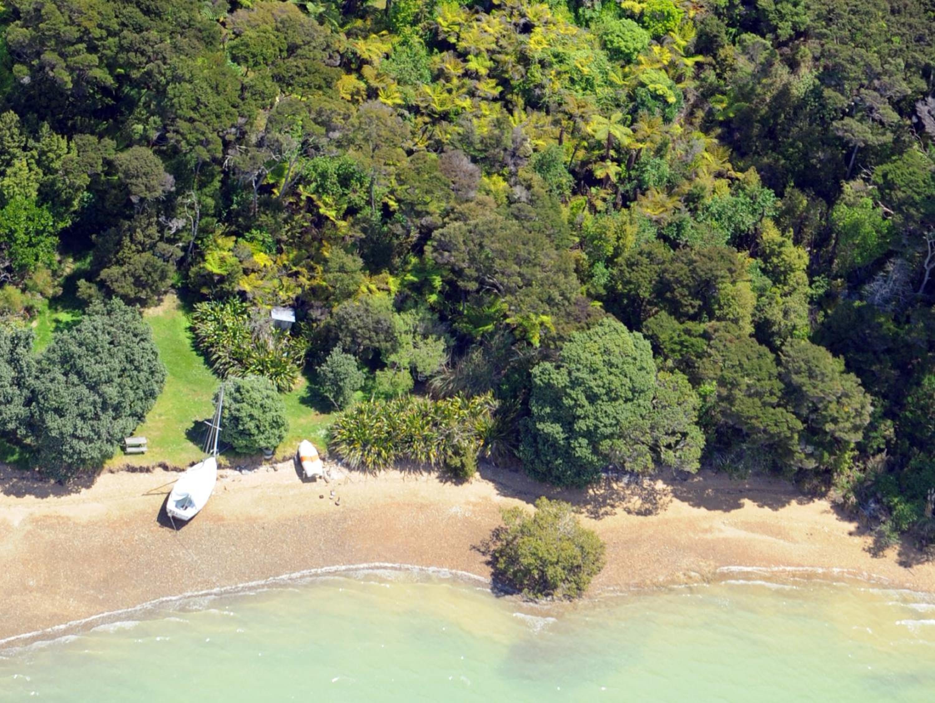 Vacation Home photo 3