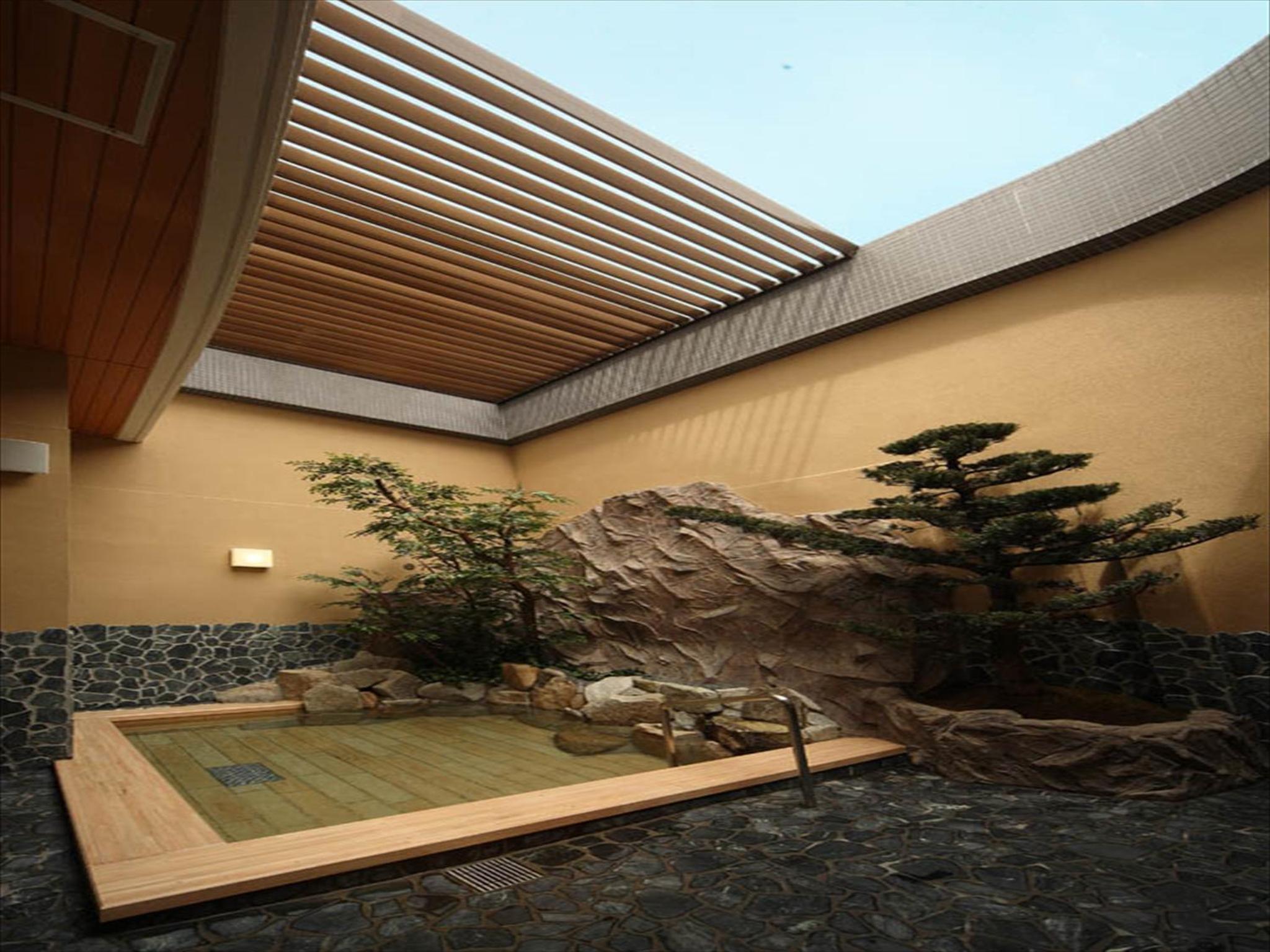 Double Room with Mountain View - Non-Smoking - Photo 4