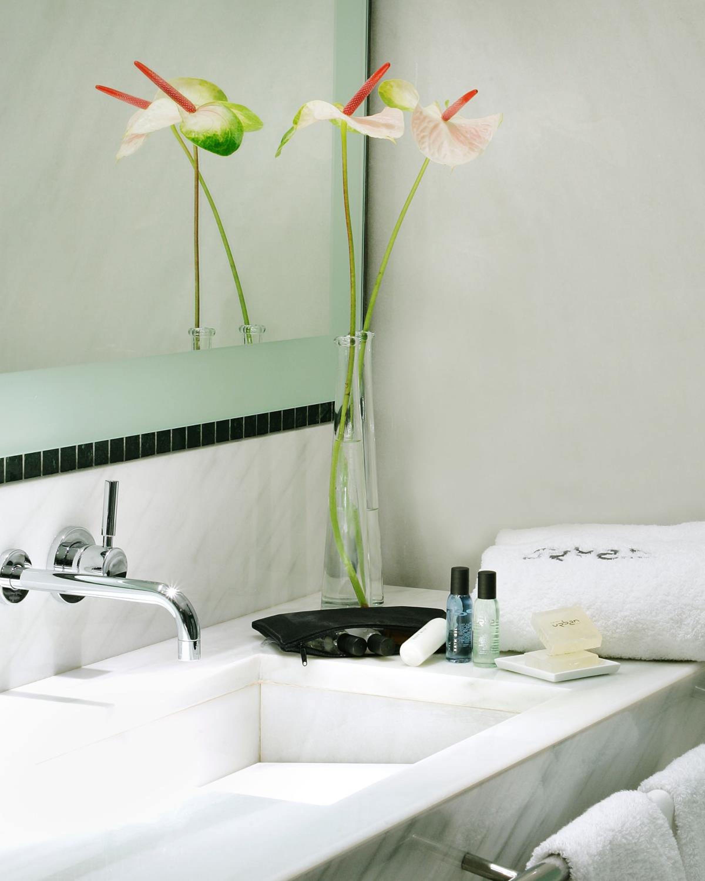Superior Double or Twin Room (1-2 Adults) - Photo 6