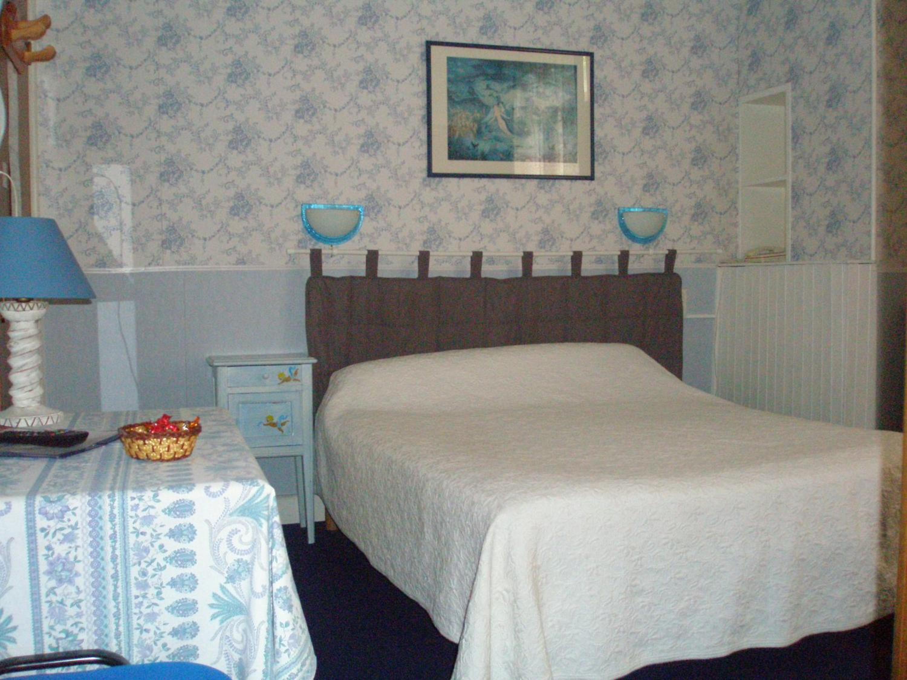 Comfort Twin Room photo 3