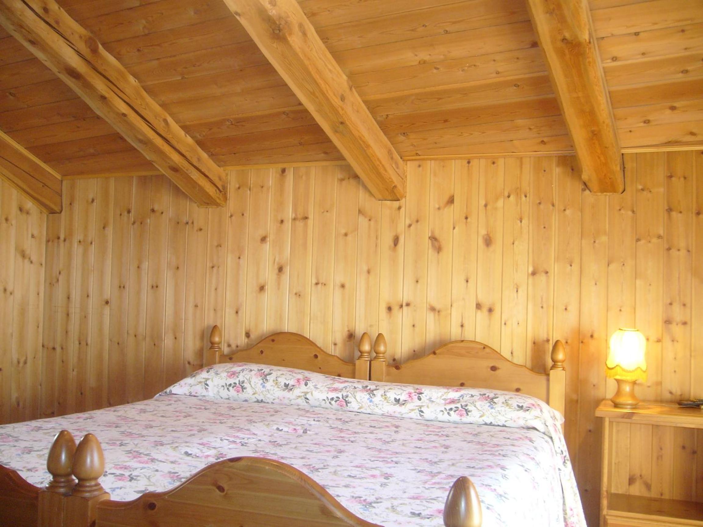 Double or Twin Room - Photo 10