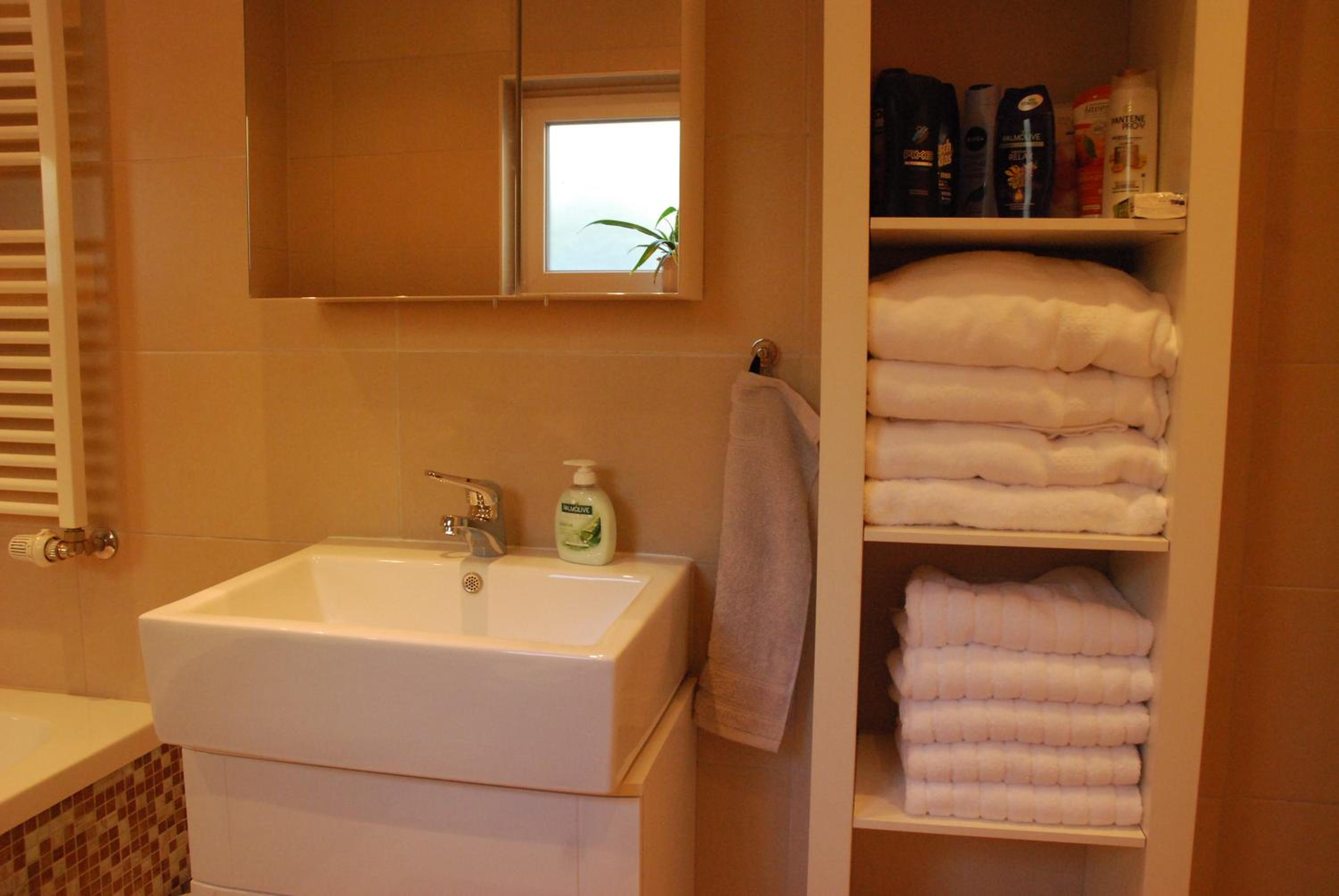 Apartment - Photo 17