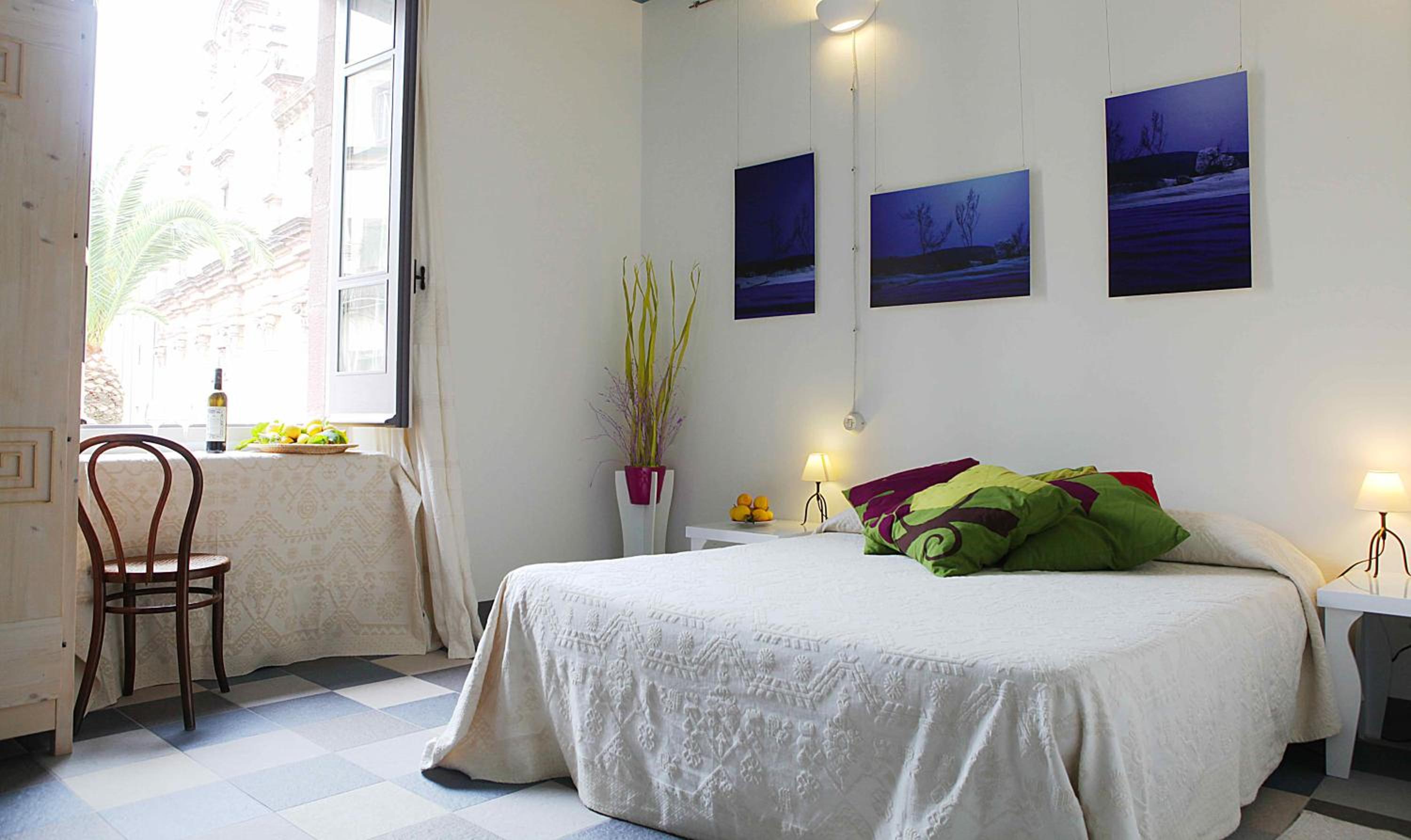 Triple Room - Photo 4