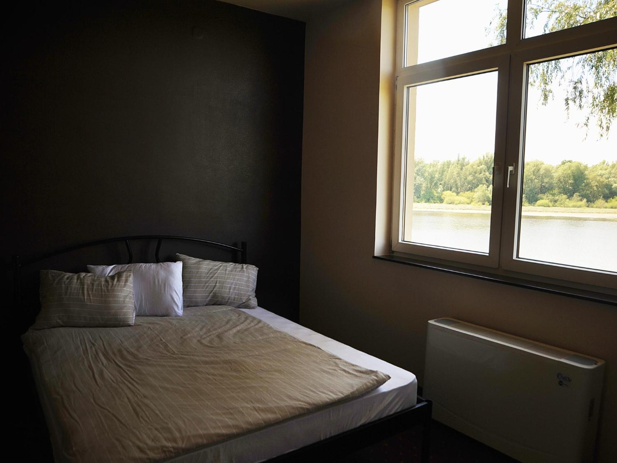 Classic Triple Room photo 1