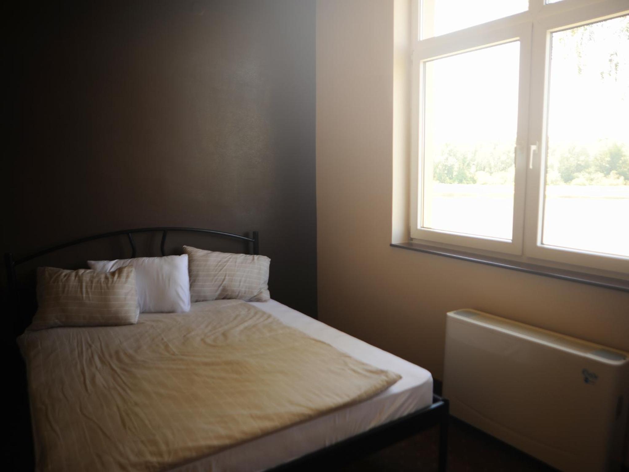 Classic Triple Room photo 2