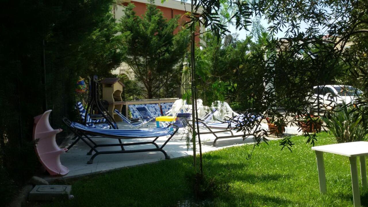 Vacation Home - Photo 40