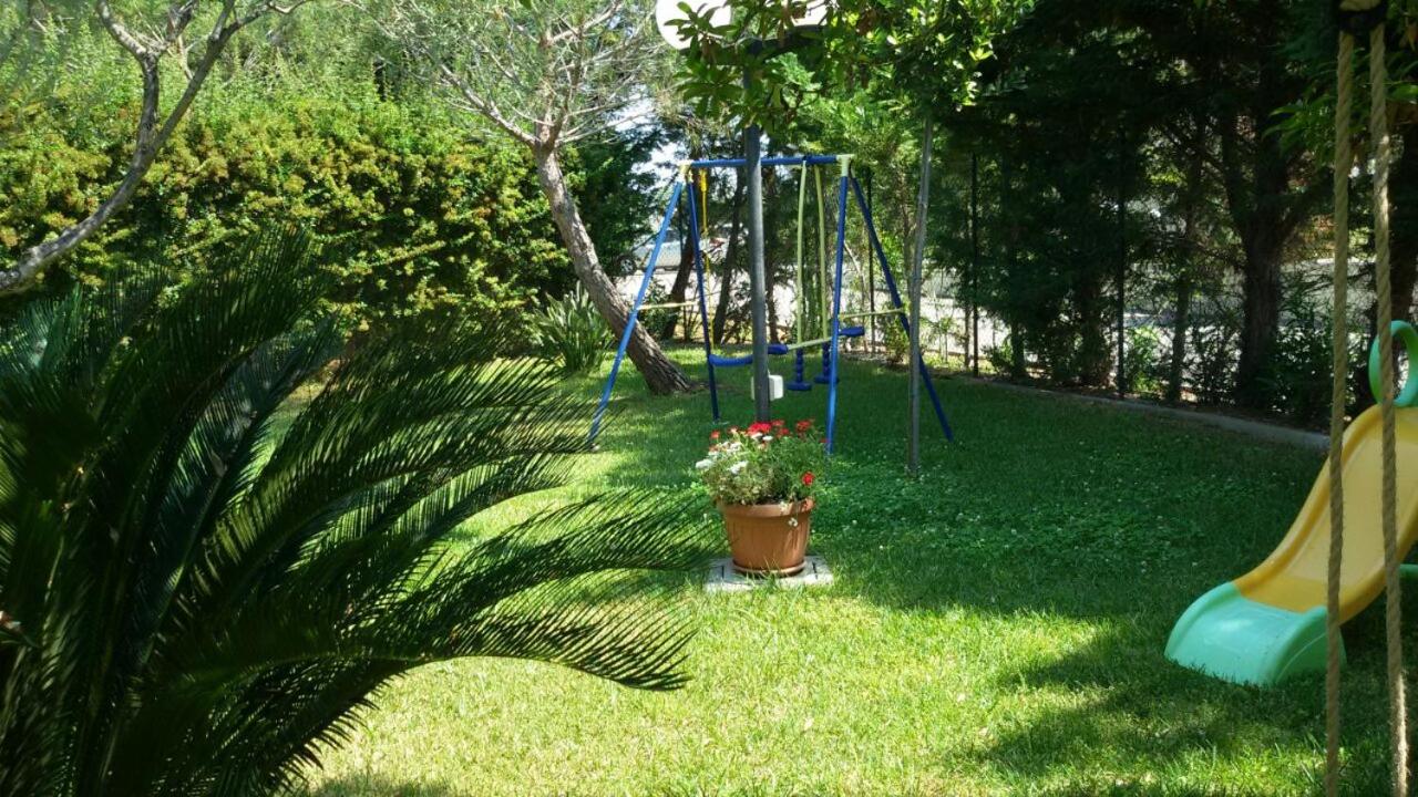 Vacation Home - Photo 39