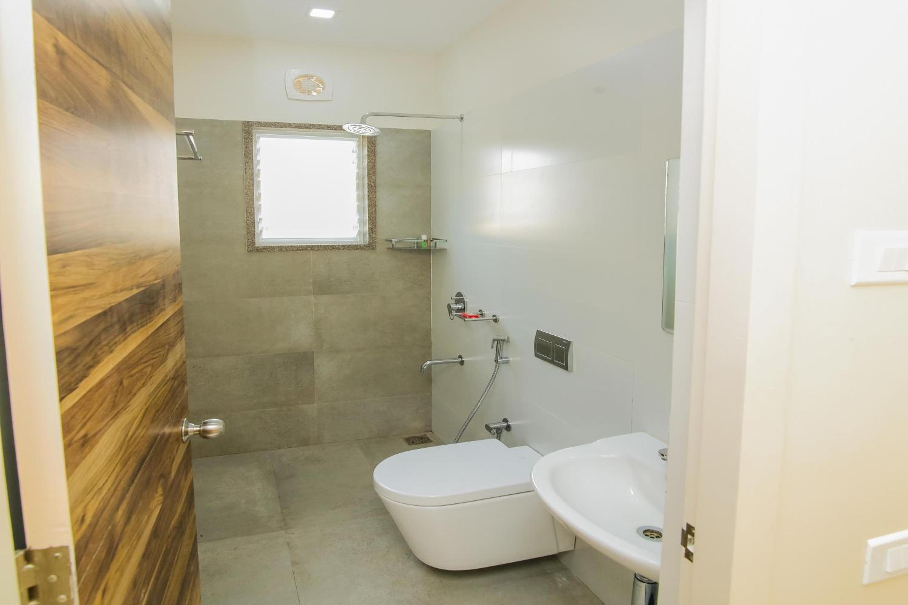 Deluxe Room photo 2
