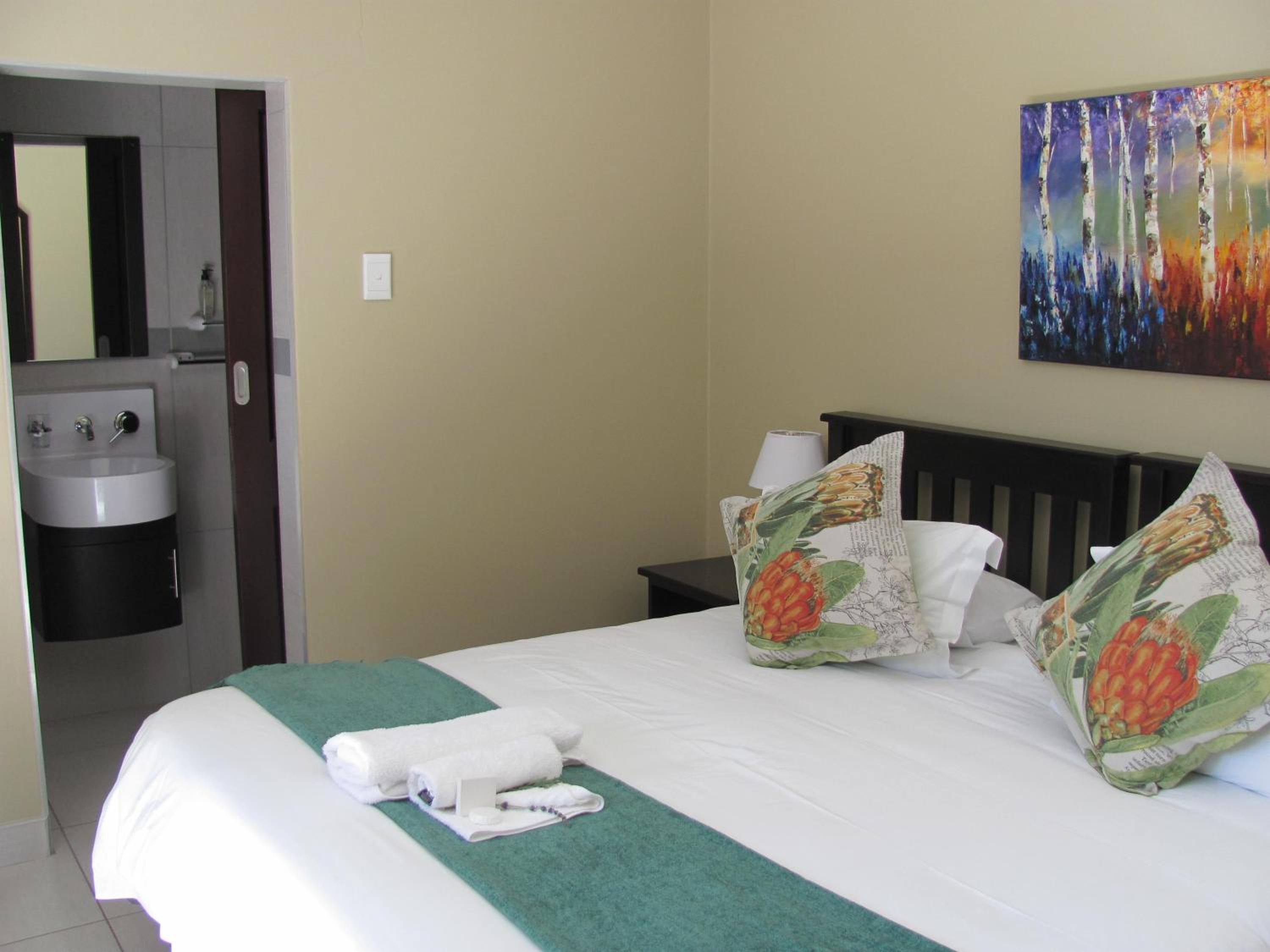 King Room photo 3