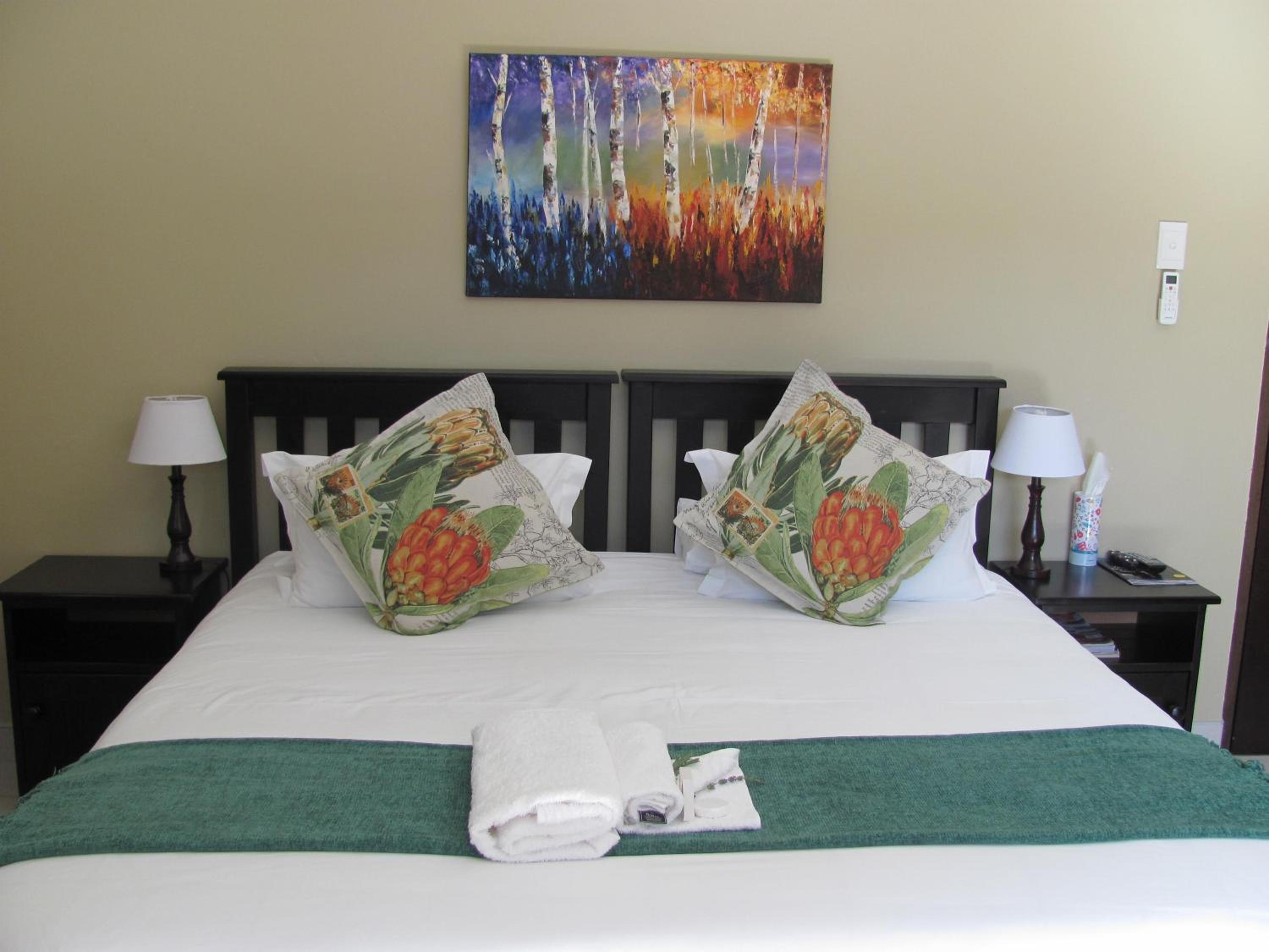 King Room photo 1
