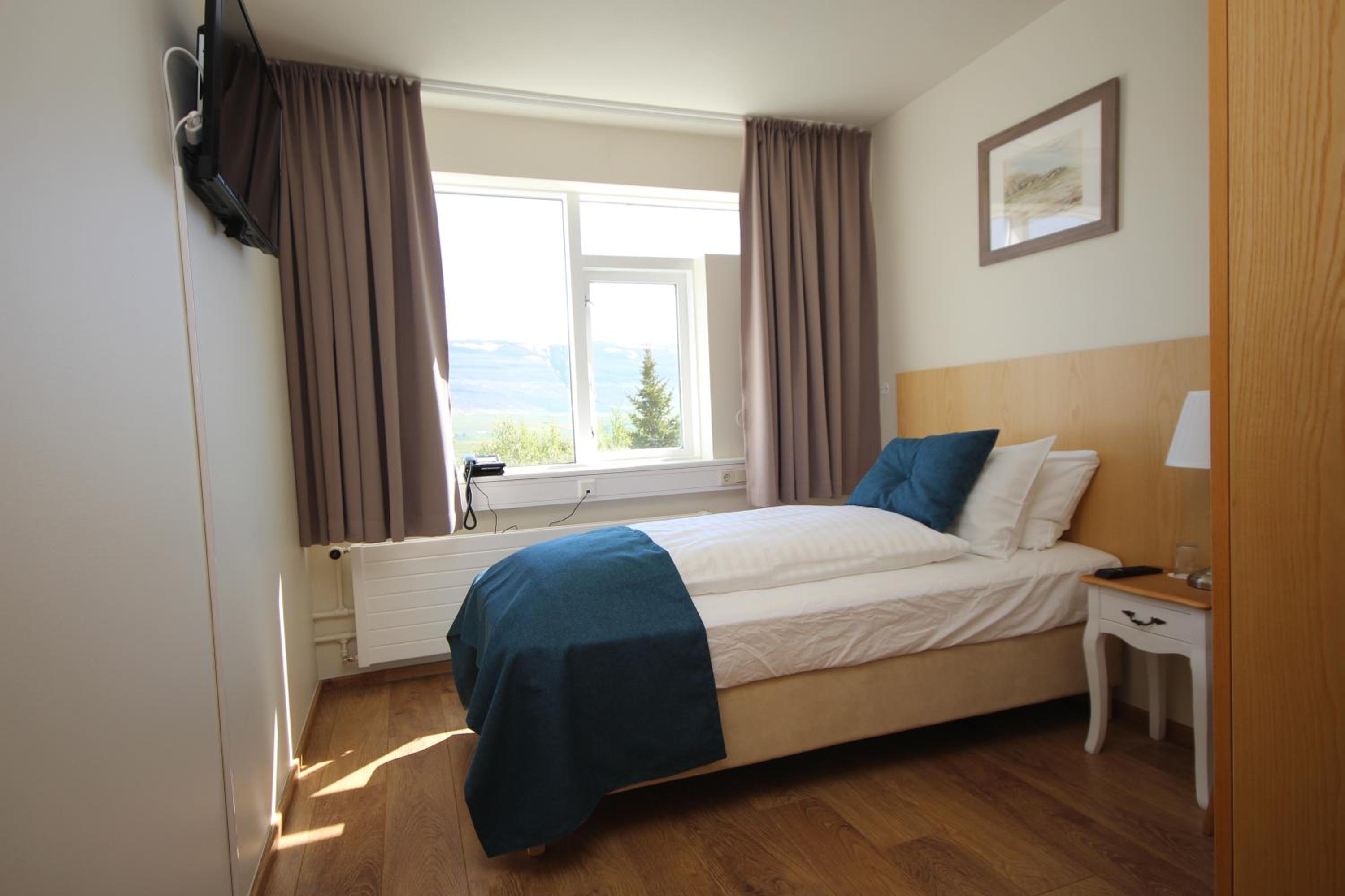 Single Room photo 1