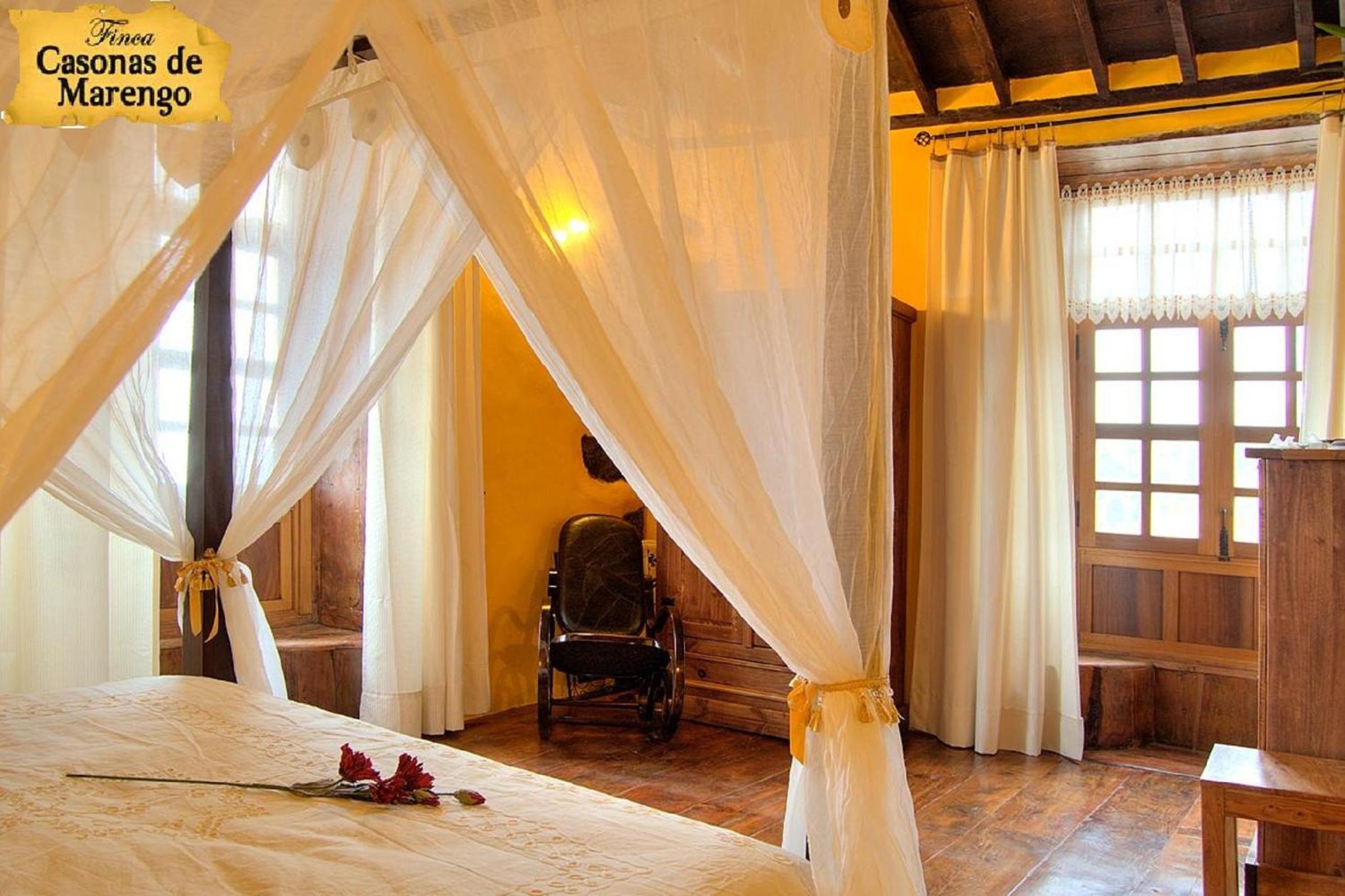 Apartamento Dúplex