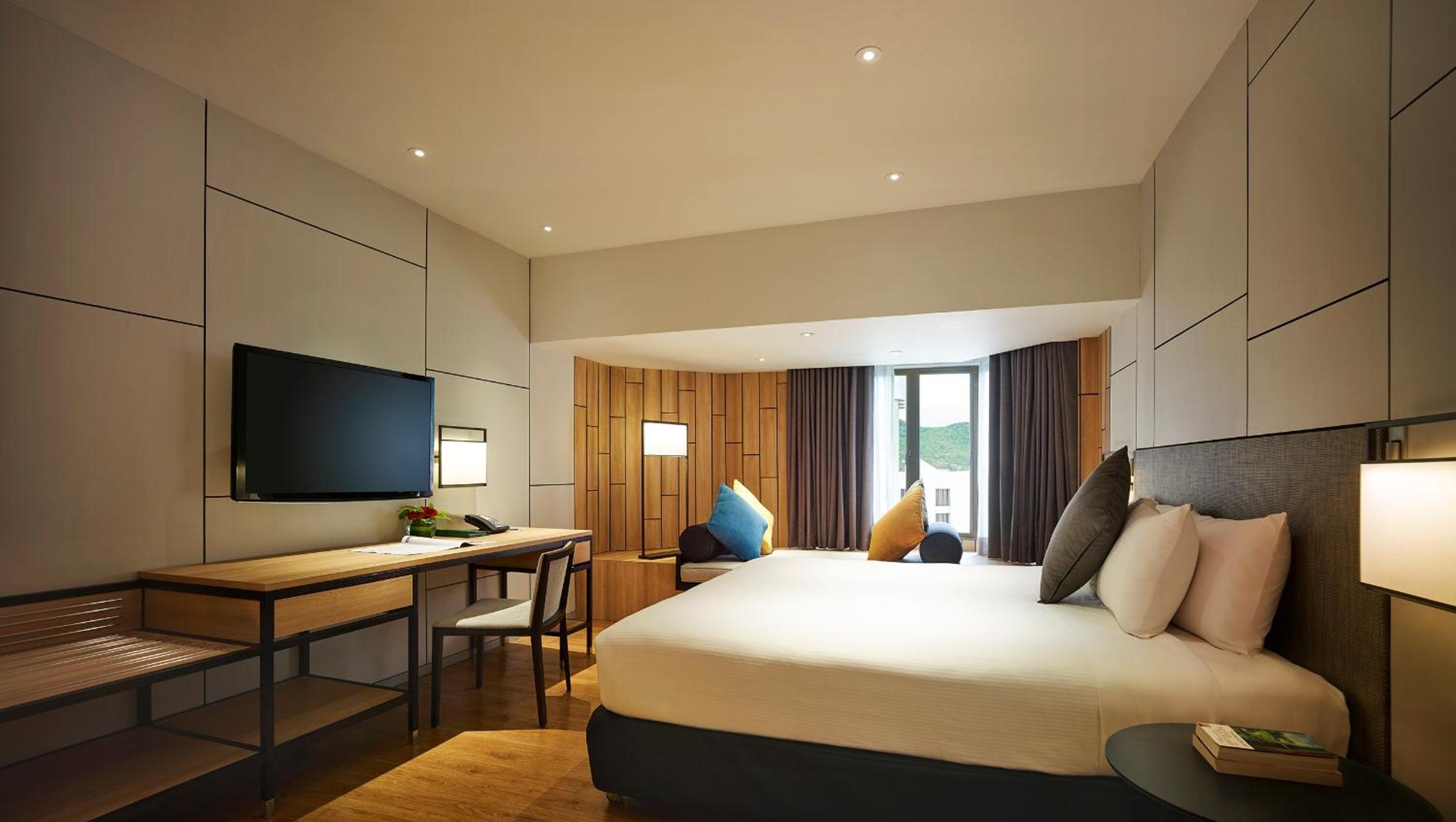 Lanai Suite - Photo 5