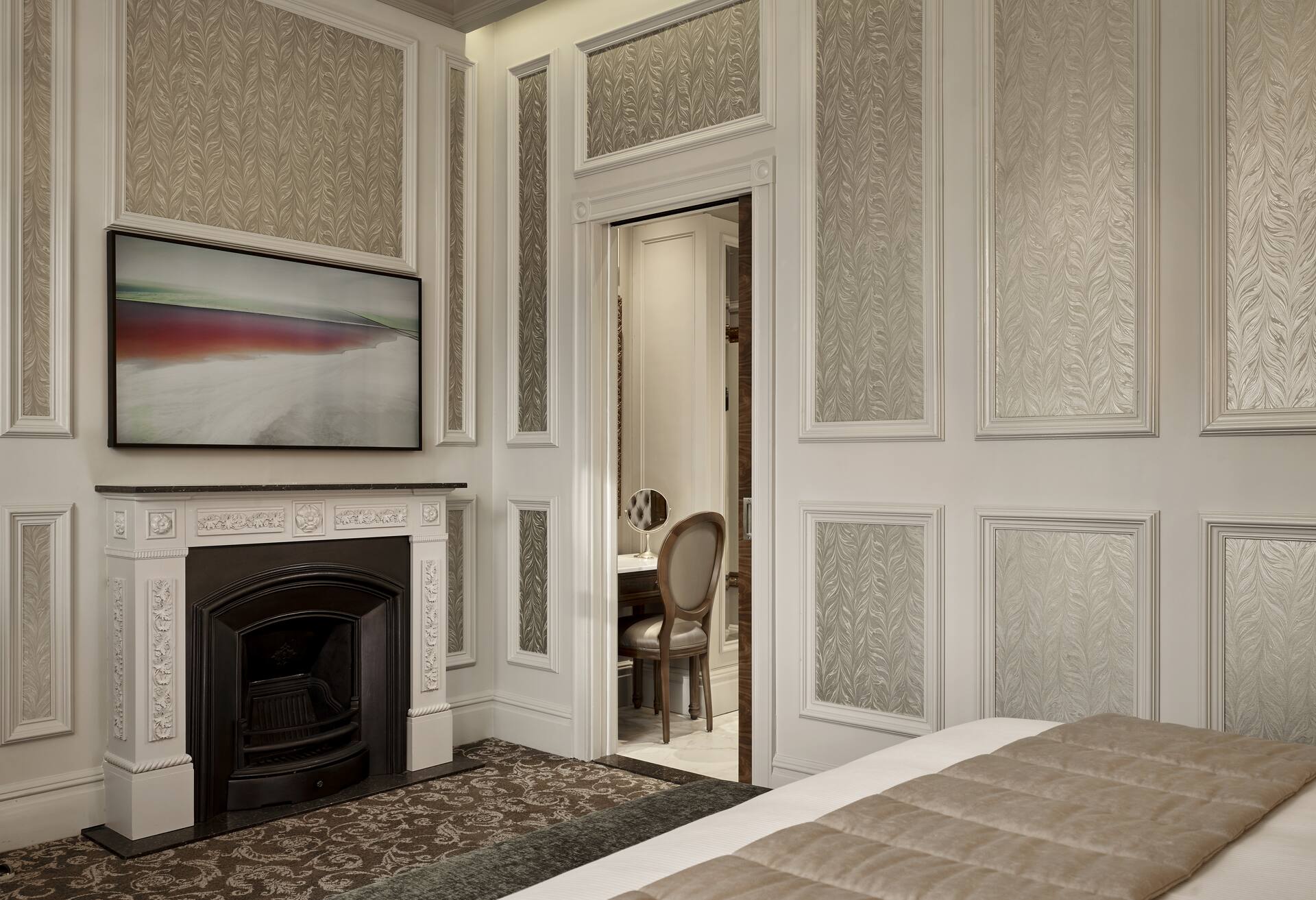 The Queens Gate Suite photo 3
