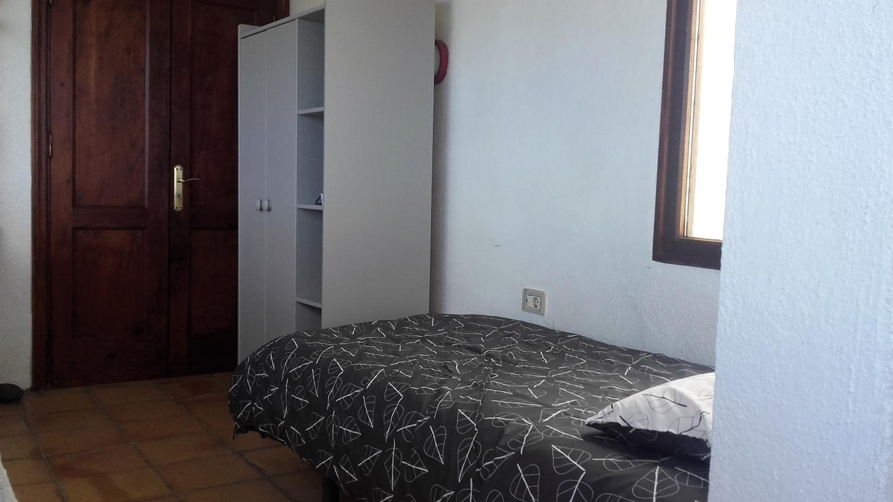 Casa de Vacaciones