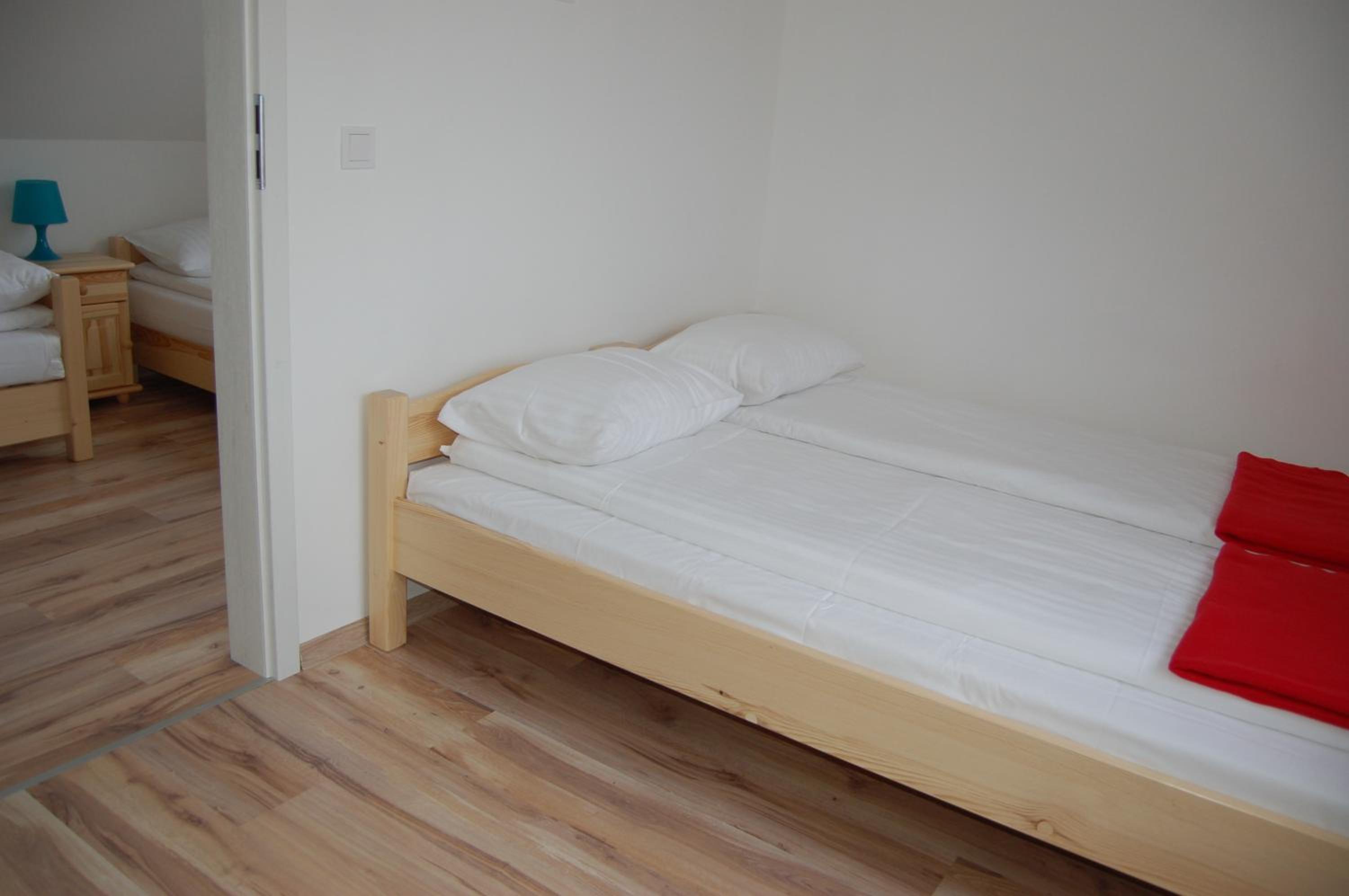Duplex Suite photo 1
