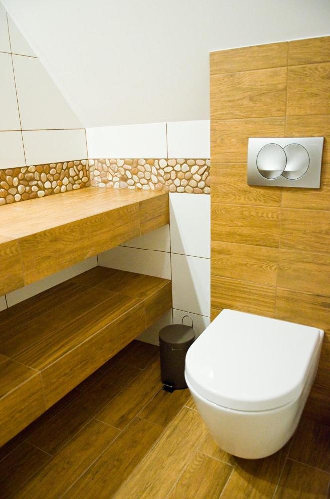 Double Room with Private Bathroom - Photo 2