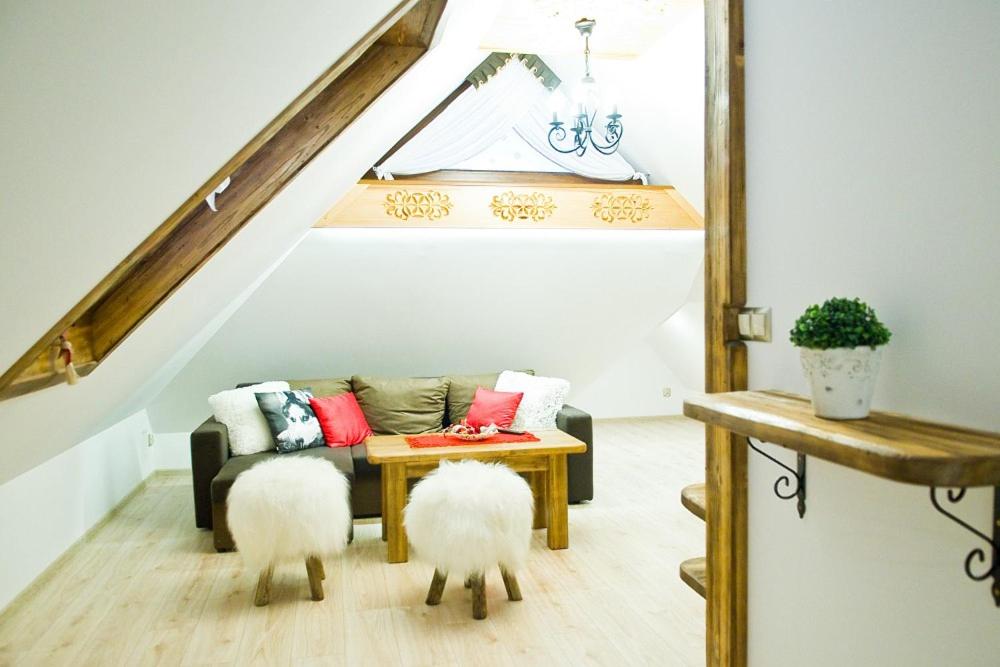 Apartment - Photo 3