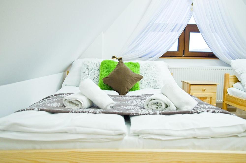 Apartment - Photo 14