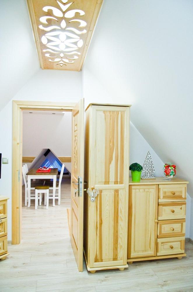 Apartment - Photo 12
