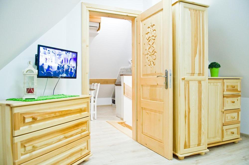 Apartment - Photo 13
