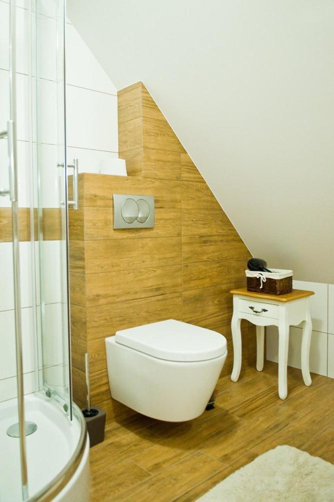 Apartment - Photo 8
